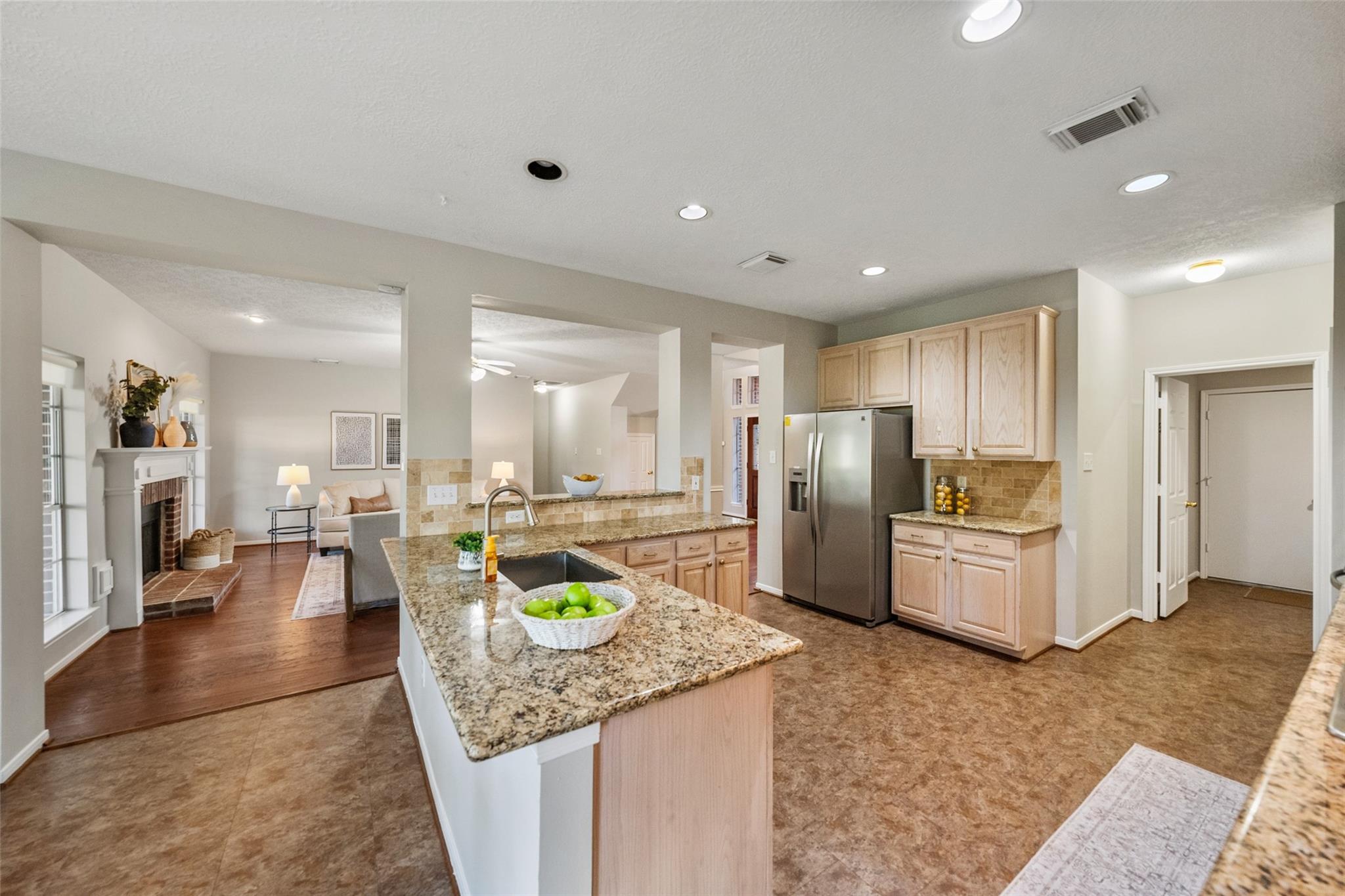 8510 Malardcrest Drive