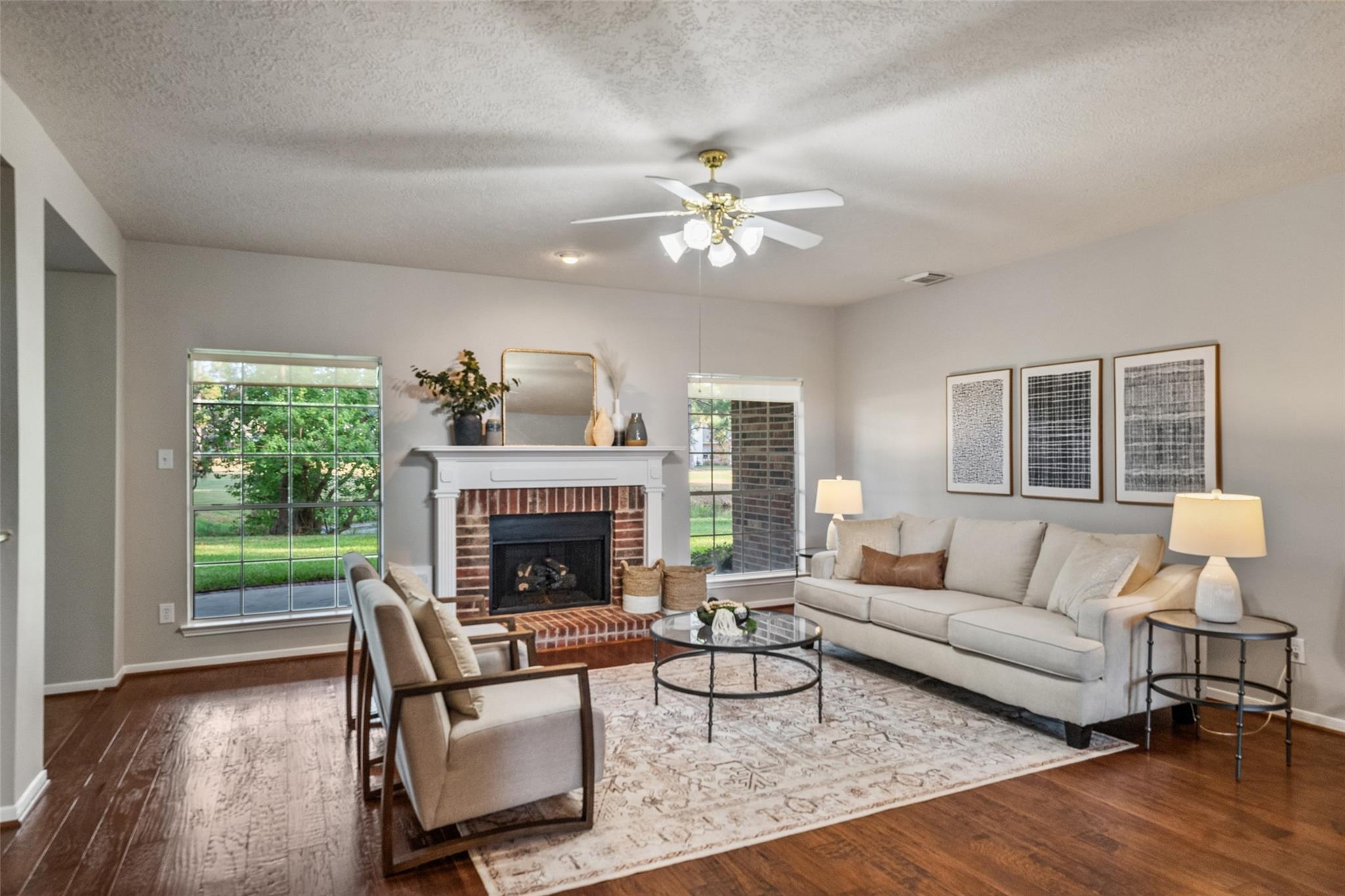 8510 Malardcrest Drive