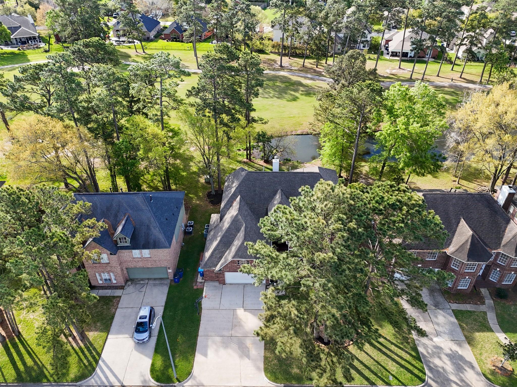 8510 Malardcrest Drive
