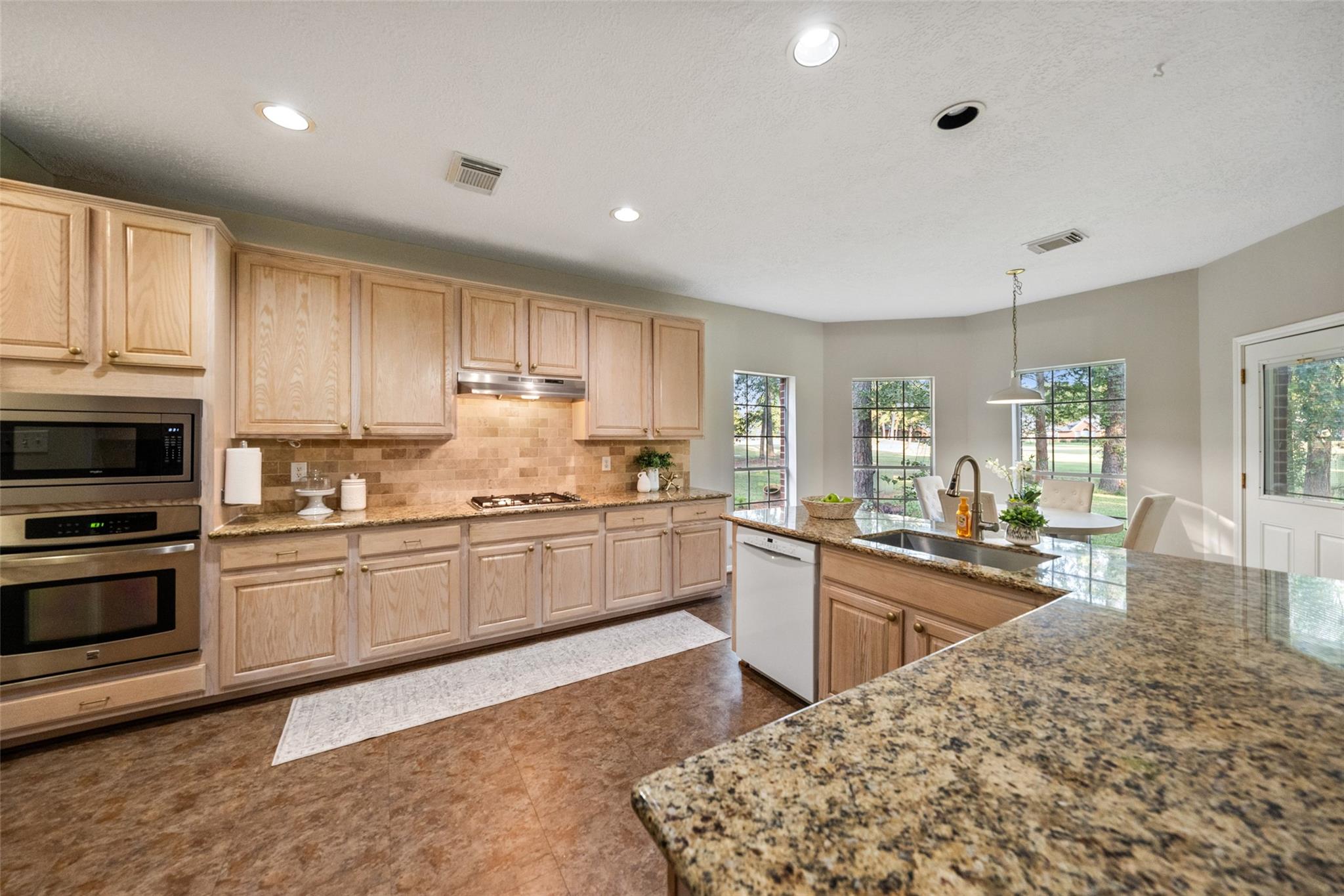 8510 Malardcrest Drive