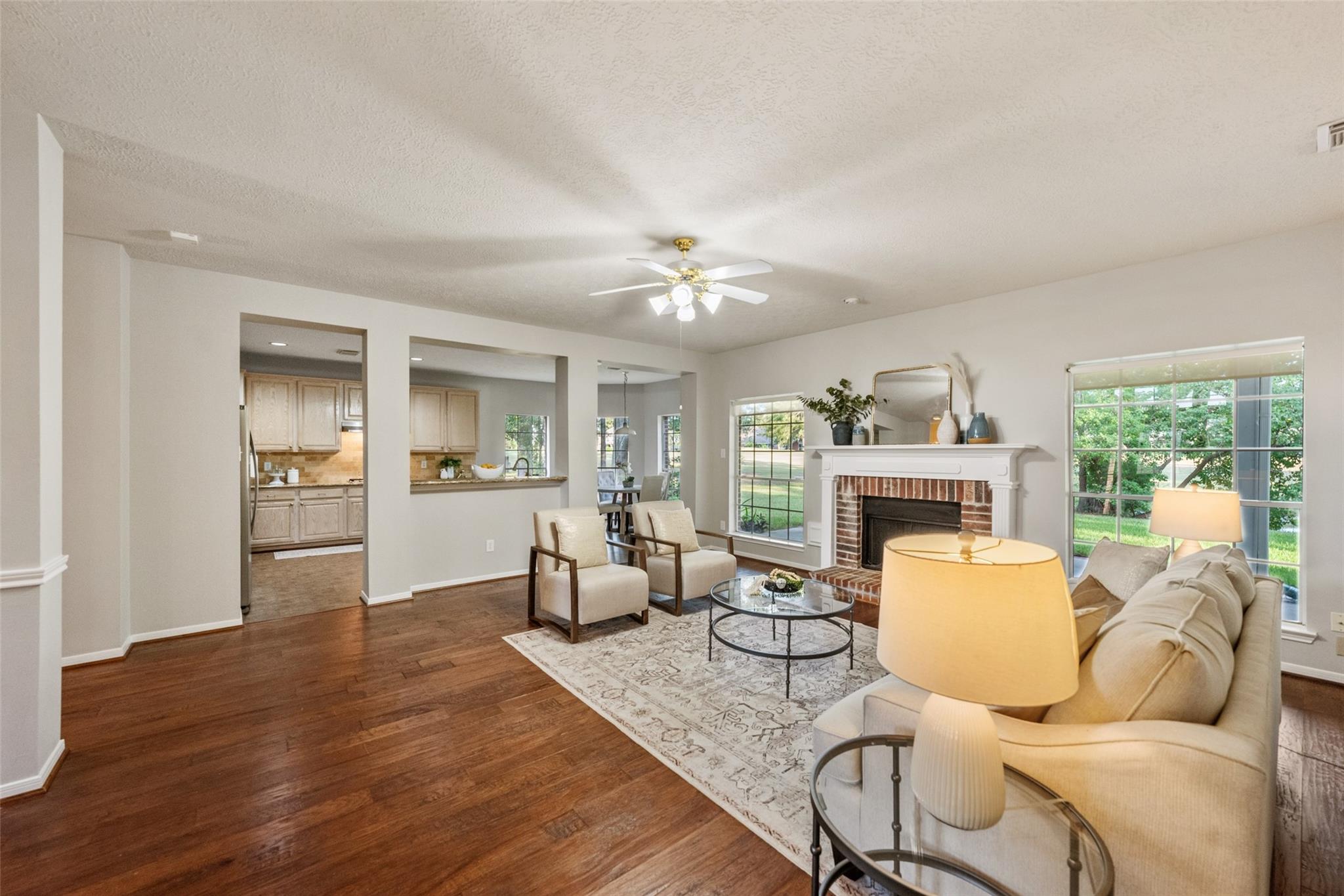 8510 Malardcrest Drive