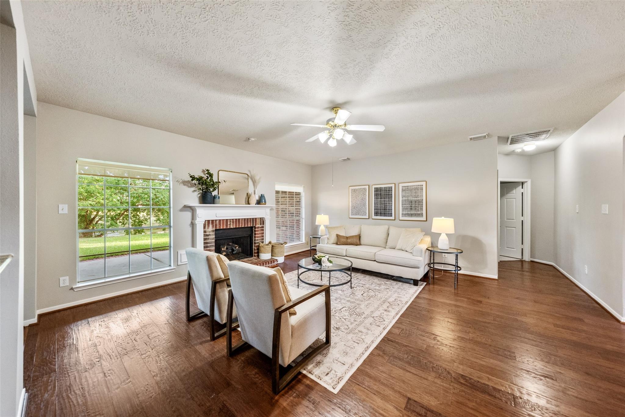 8510 Malardcrest Drive