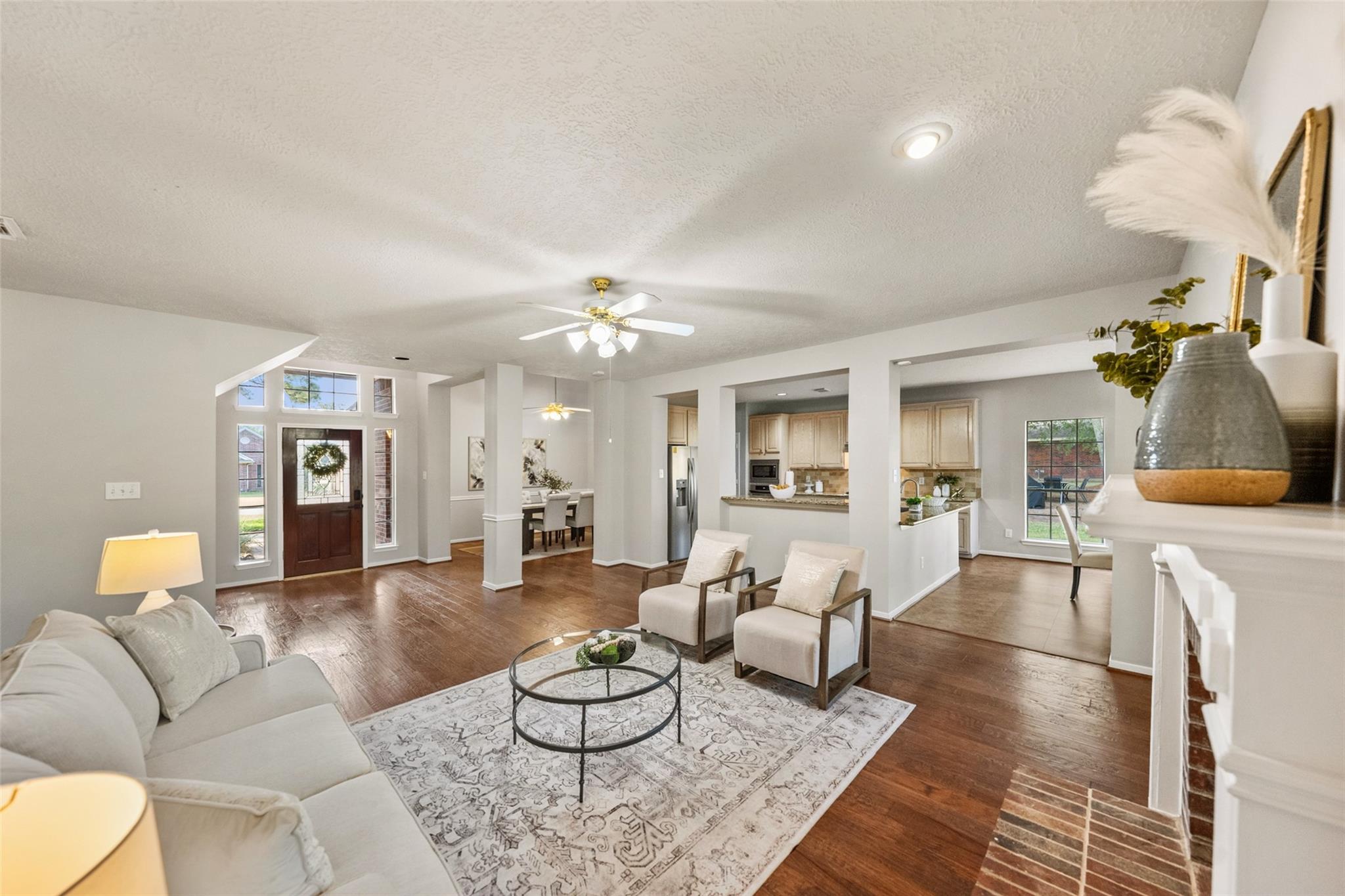 8510 Malardcrest Drive