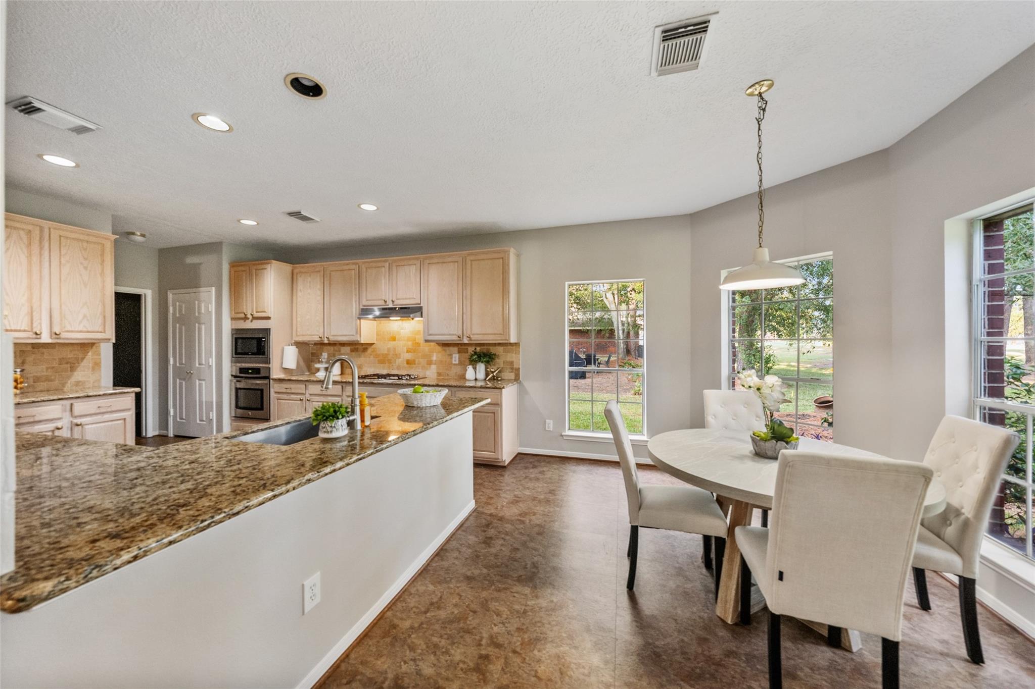 8510 Malardcrest Drive