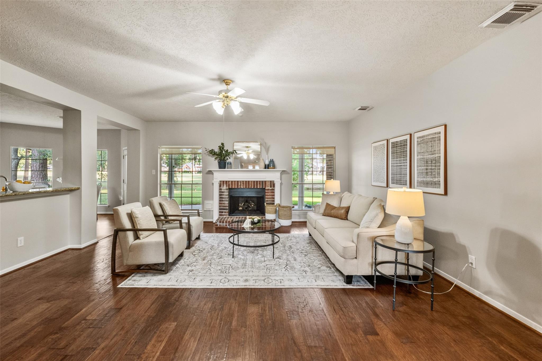 8510 Malardcrest Drive