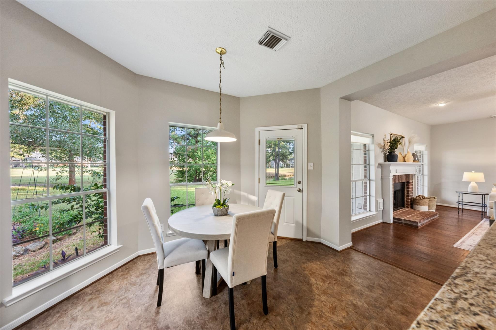 8510 Malardcrest Drive