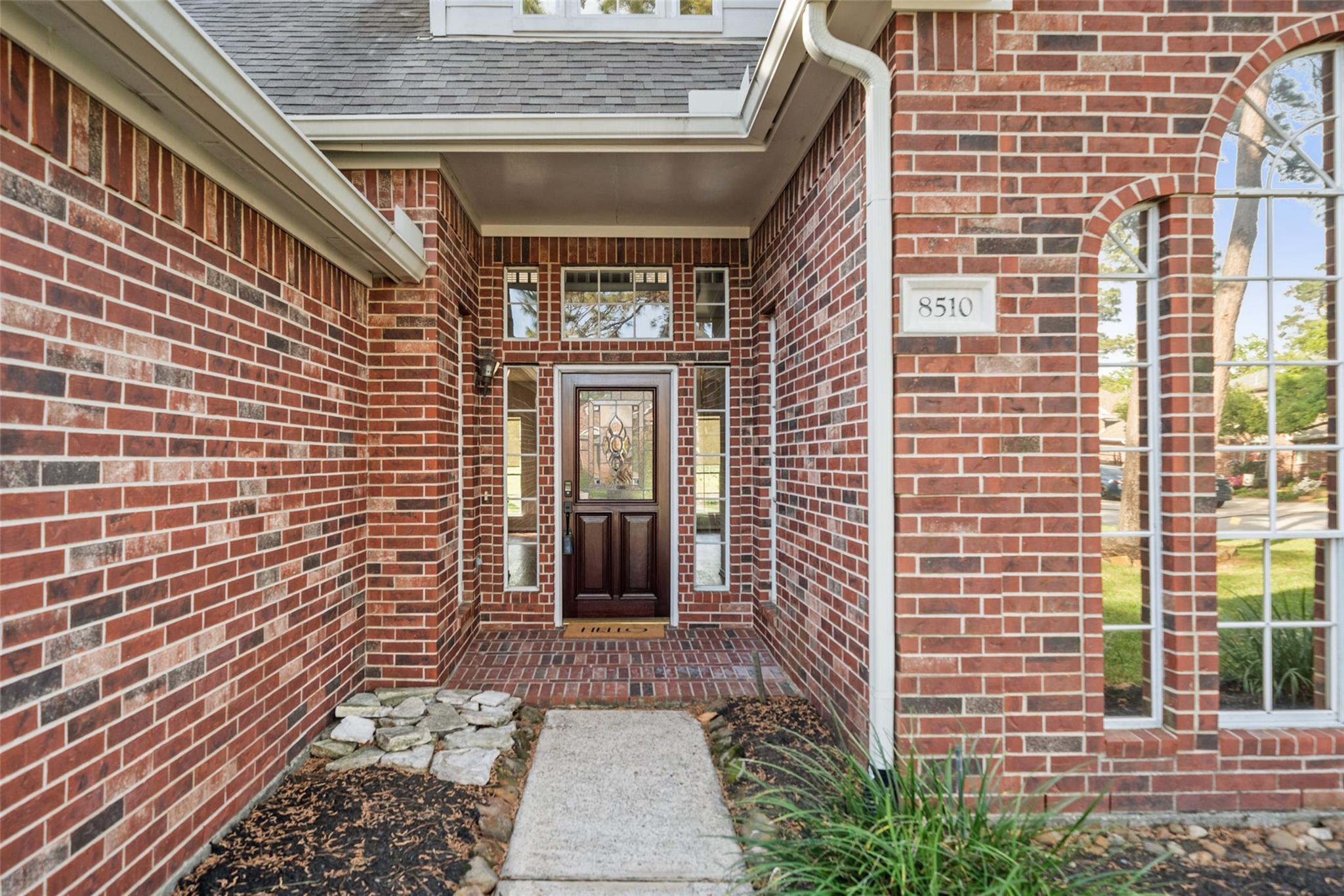 8510 Malardcrest Drive