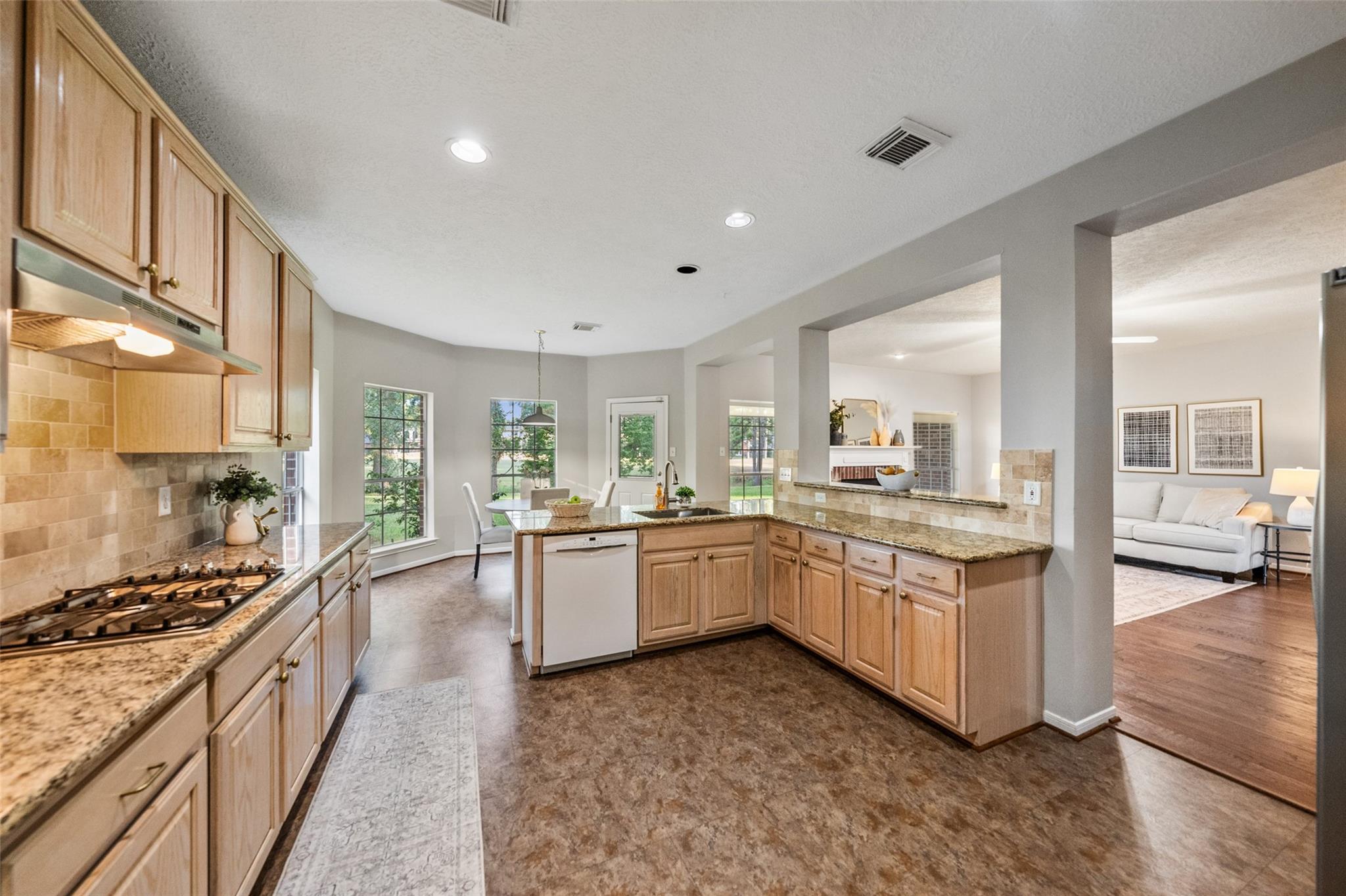 8510 Malardcrest Drive