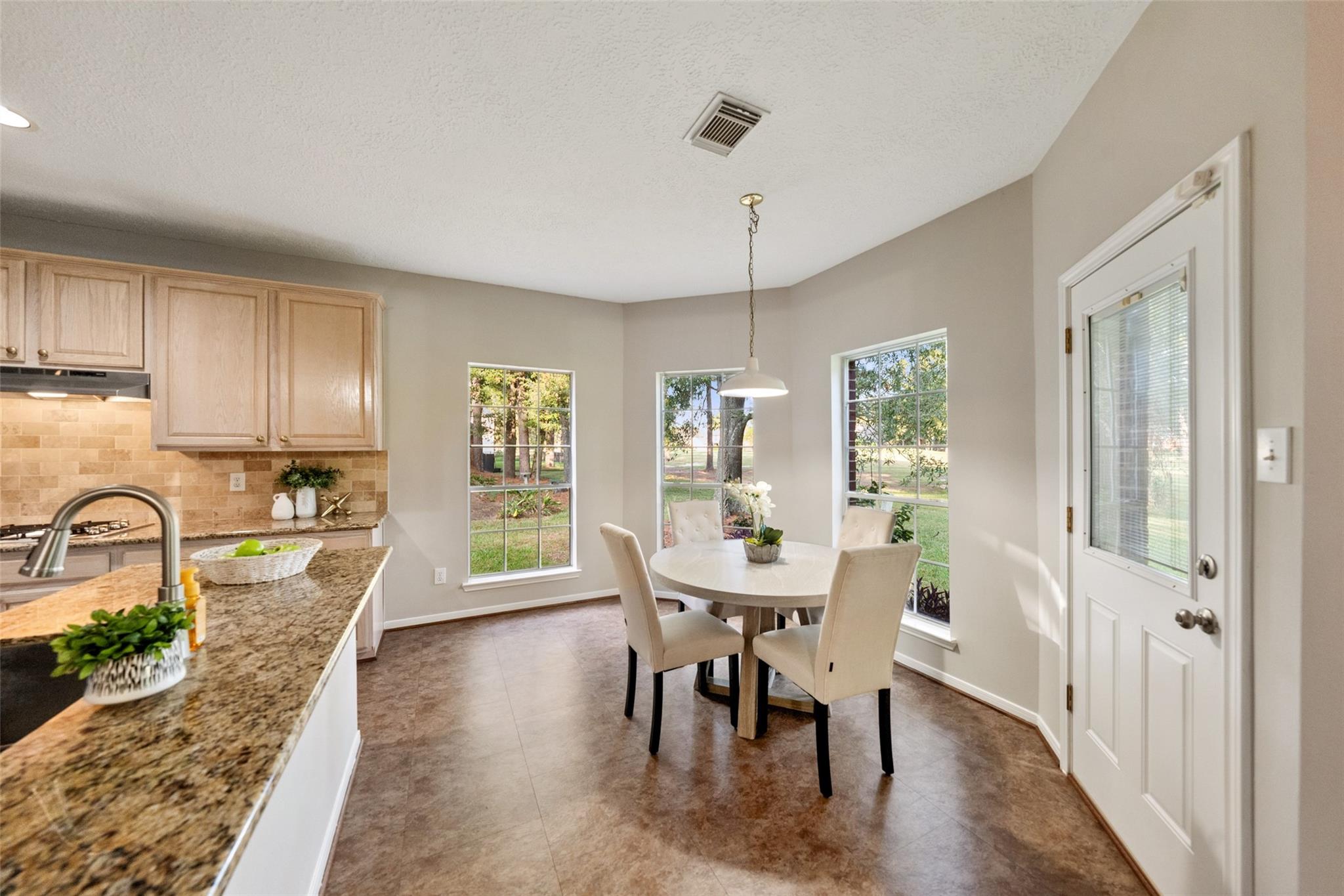 8510 Malardcrest Drive