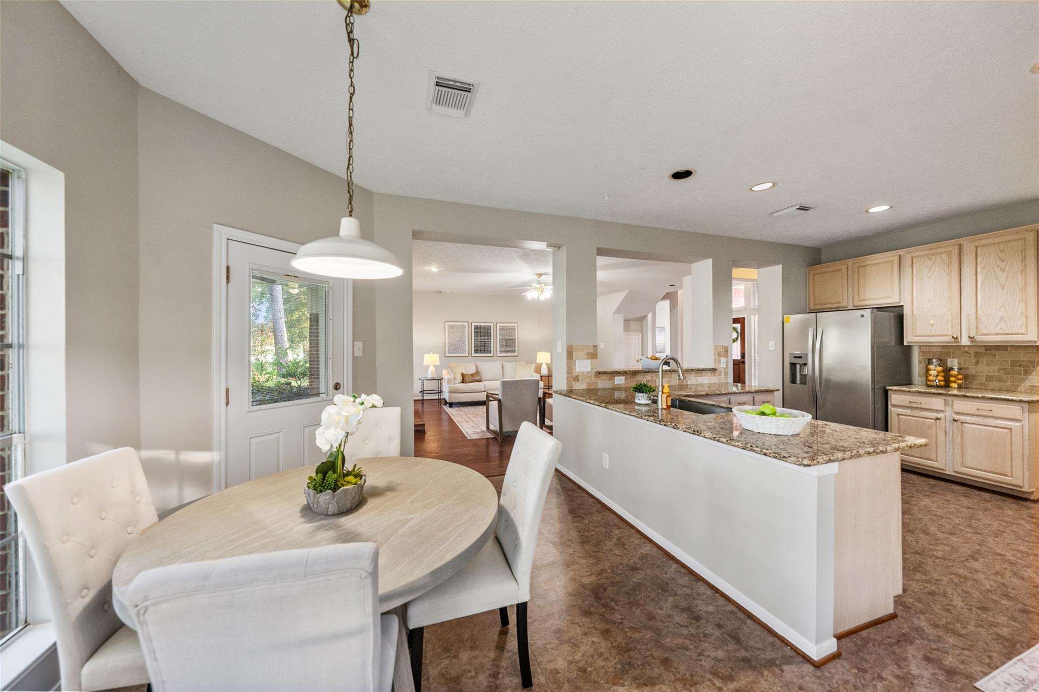 8510 Malardcrest Drive