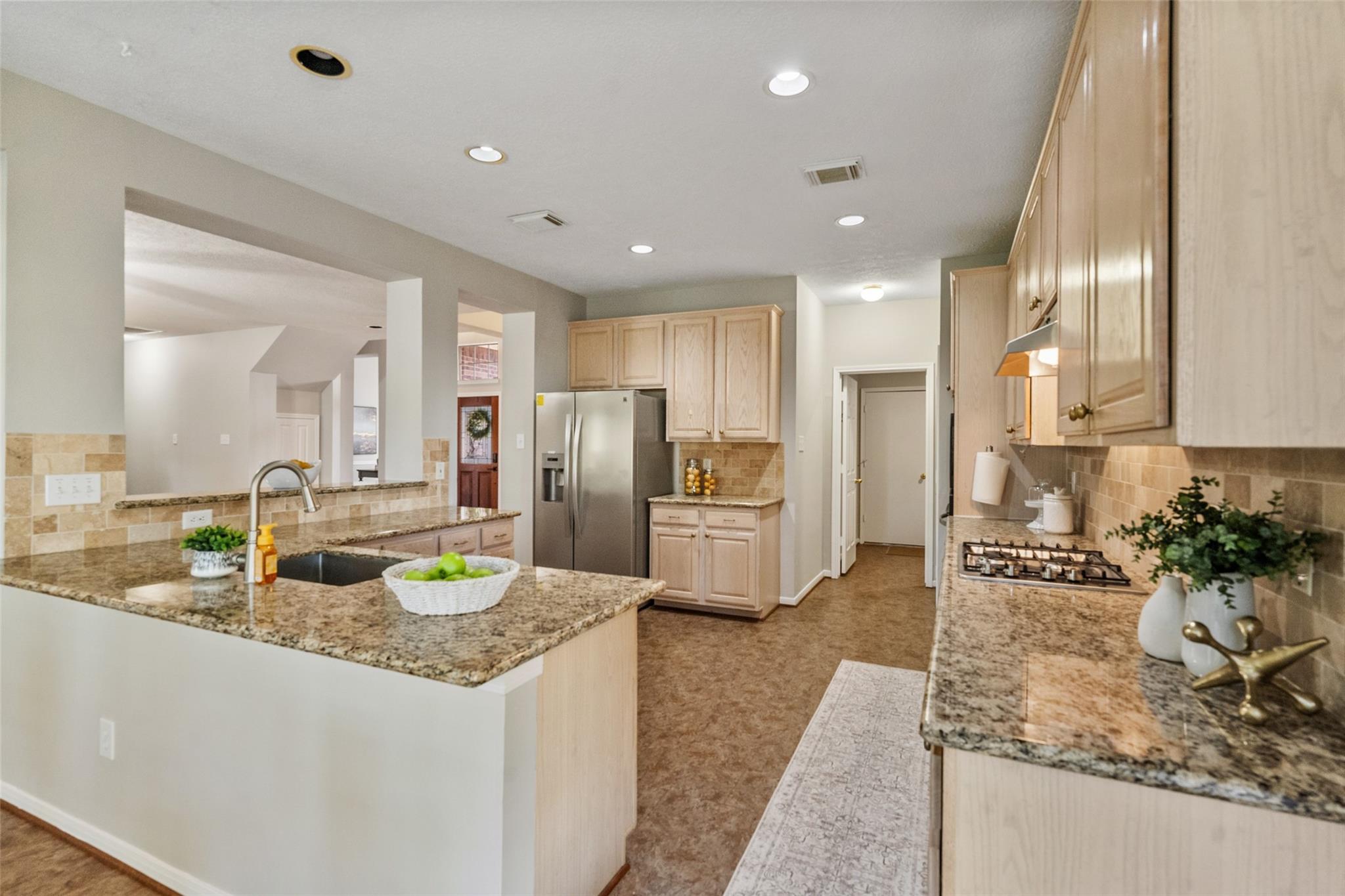 8510 Malardcrest Drive