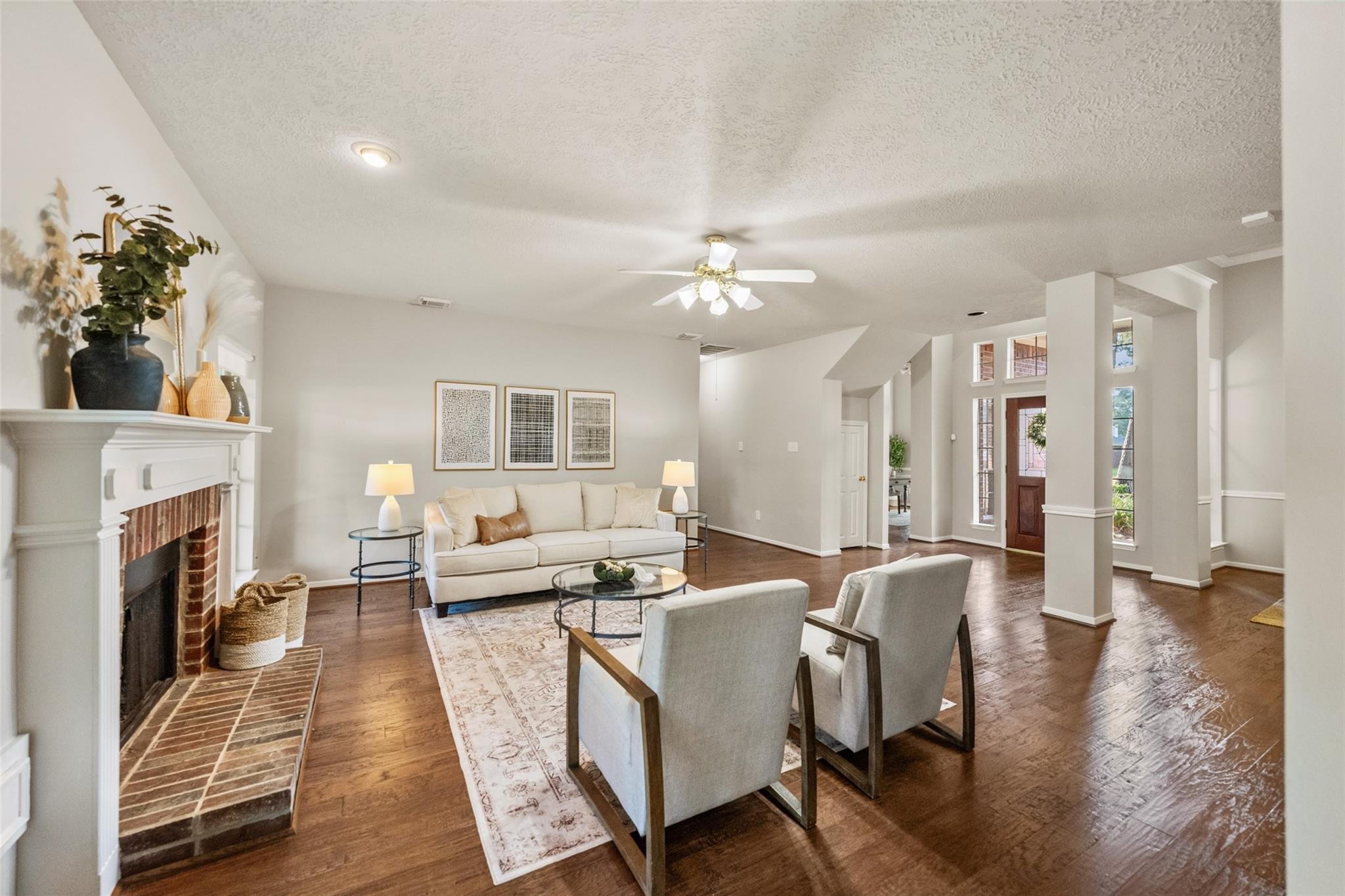 8510 Malardcrest Drive