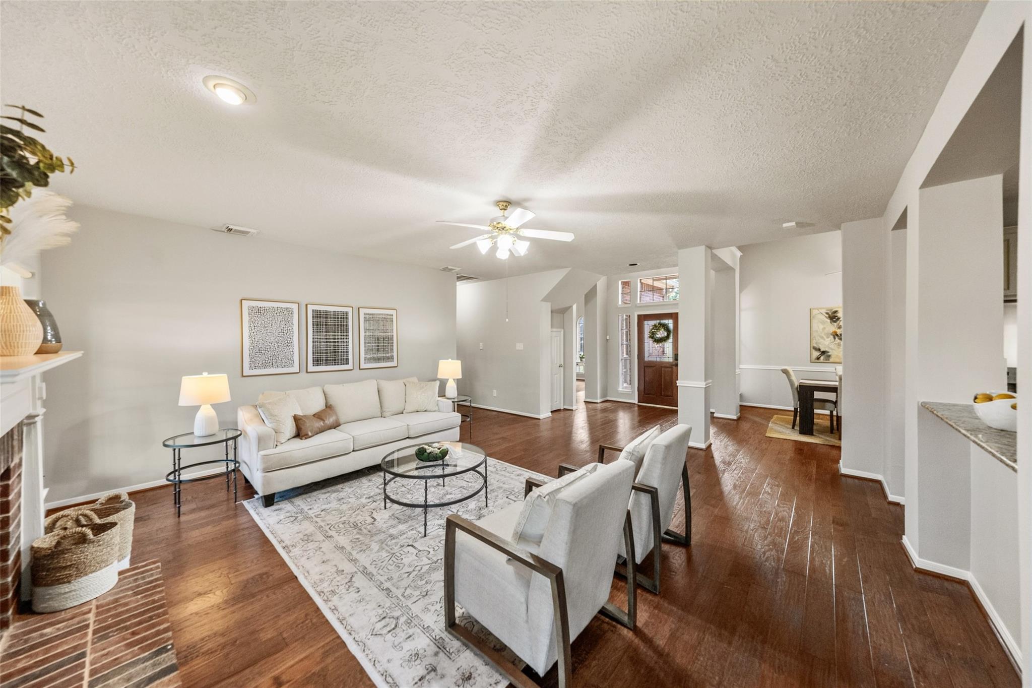 8510 Malardcrest Drive