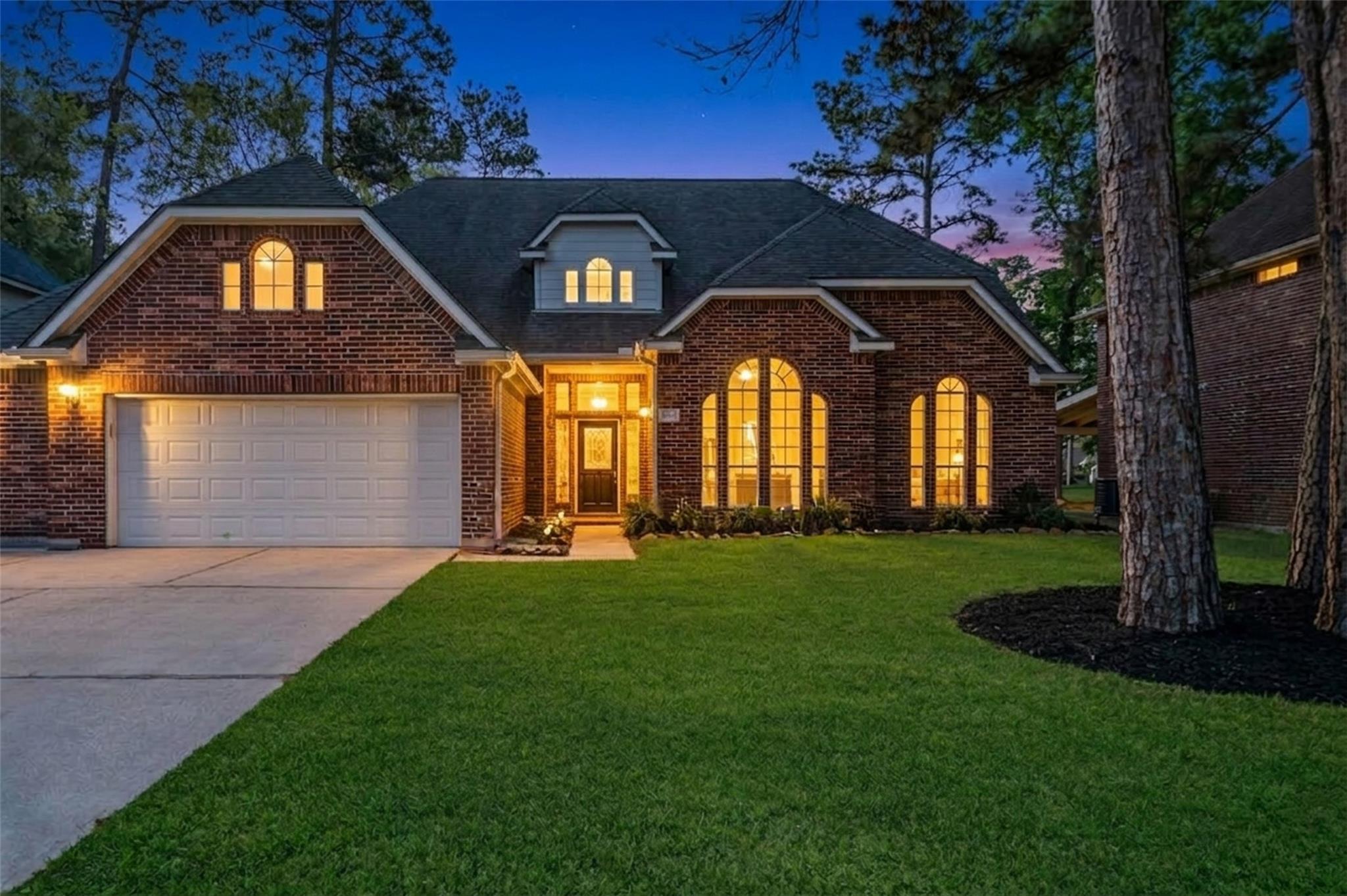8510 Malardcrest Drive