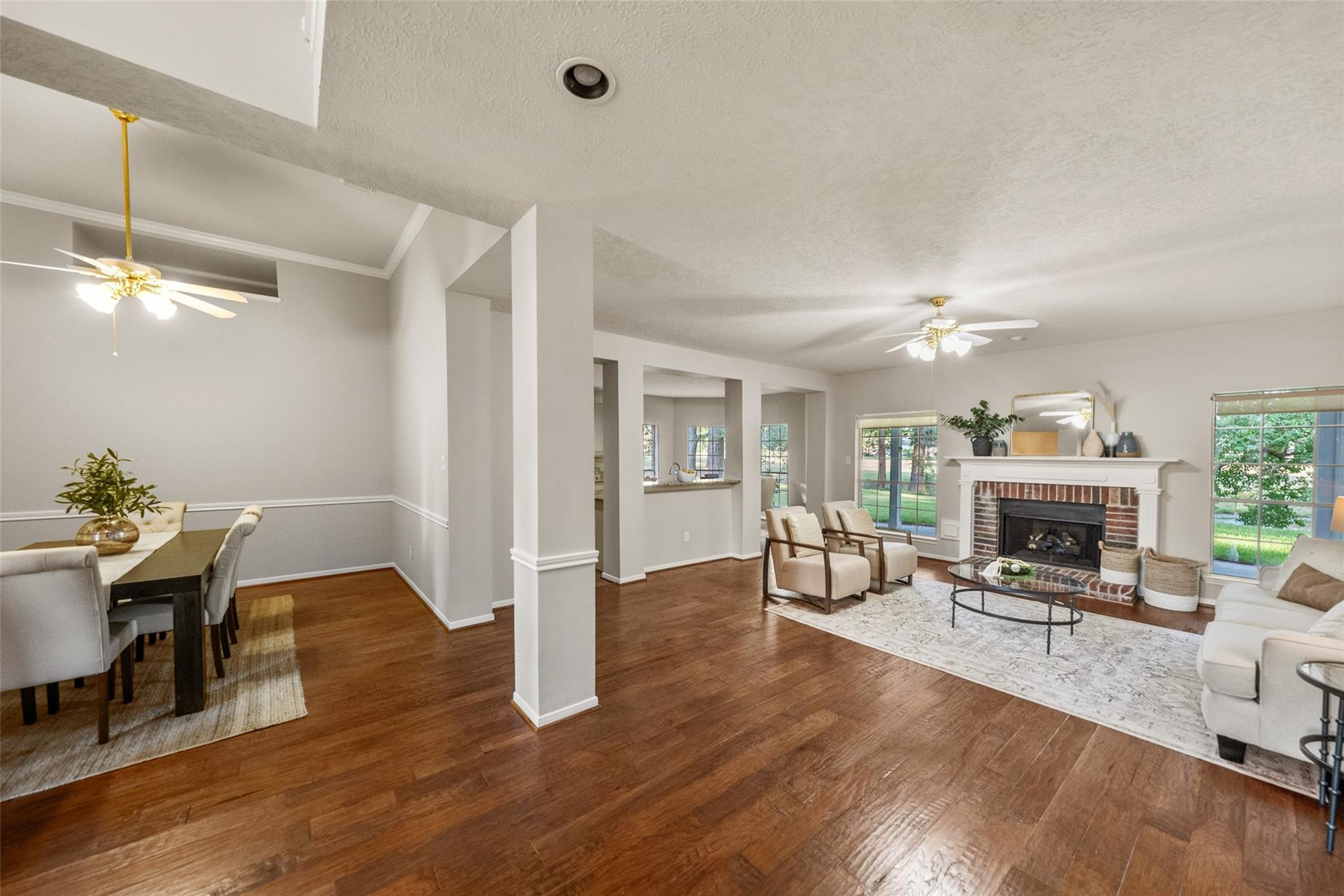 8510 Malardcrest Drive