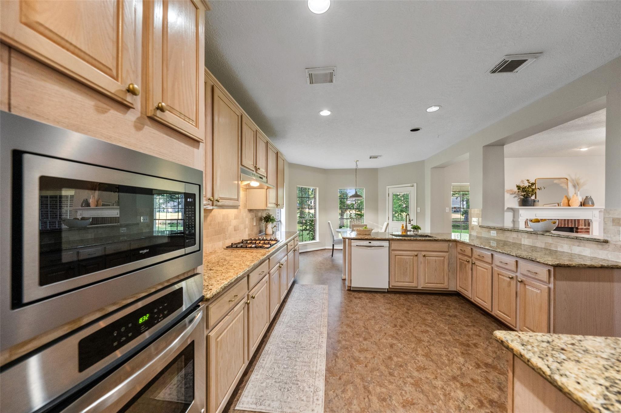 8510 Malardcrest Drive