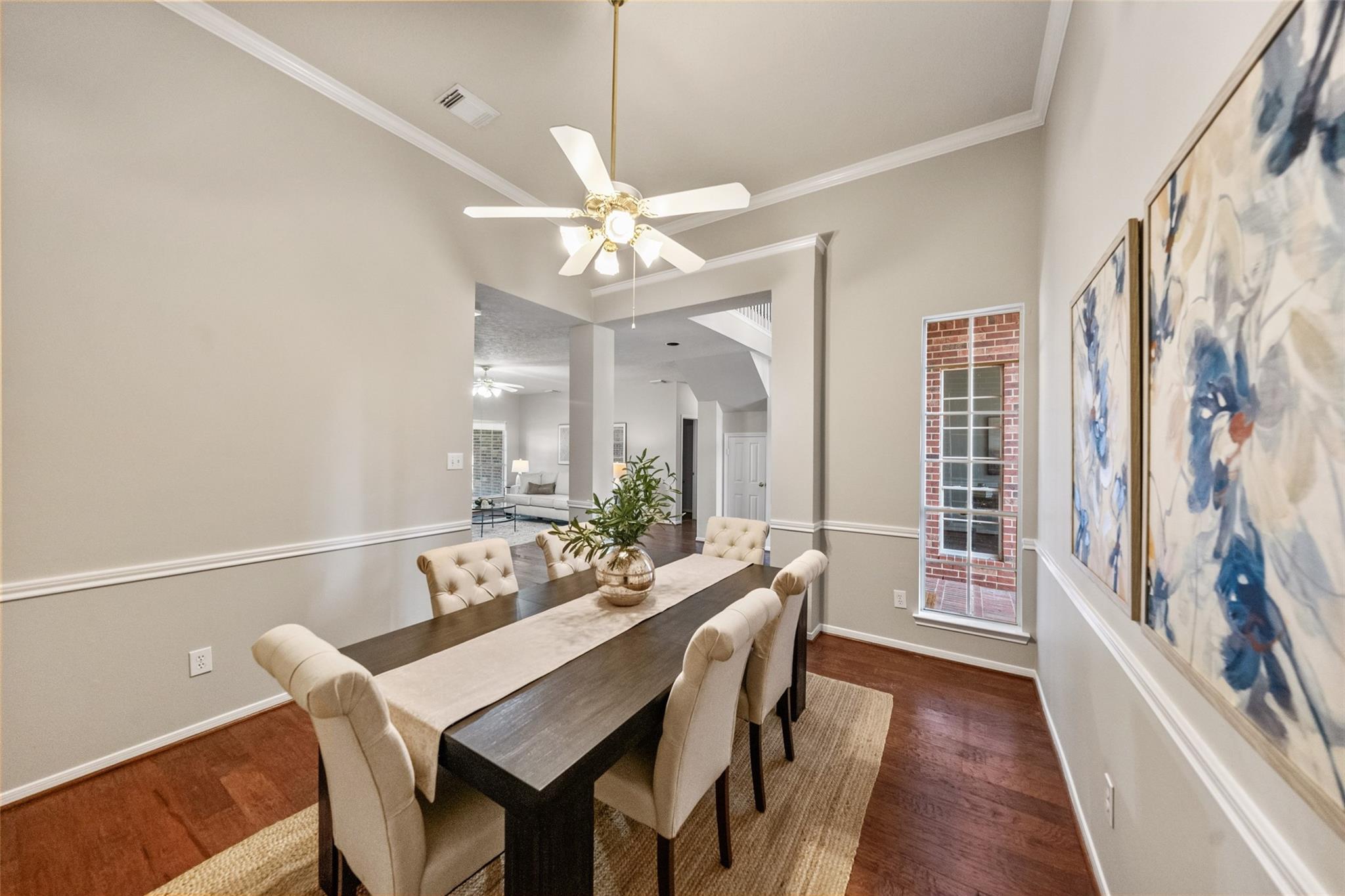 8510 Malardcrest Drive