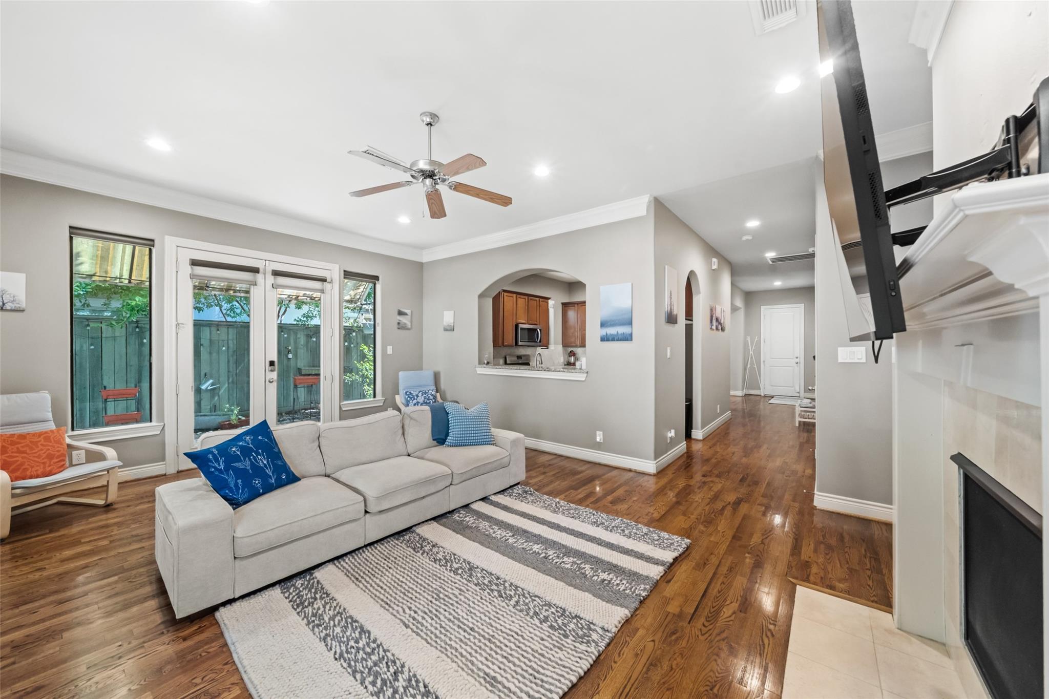 1129 Sherwood Run