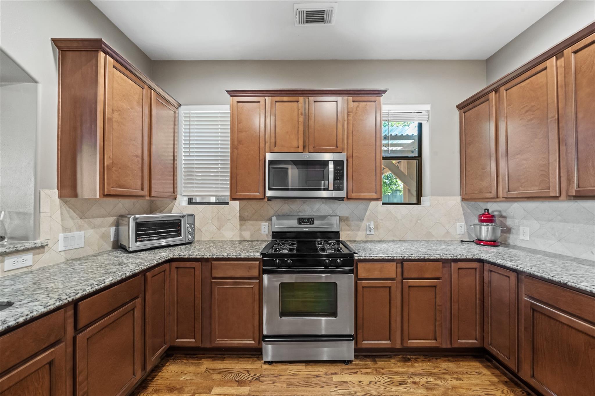 1129 Sherwood Run