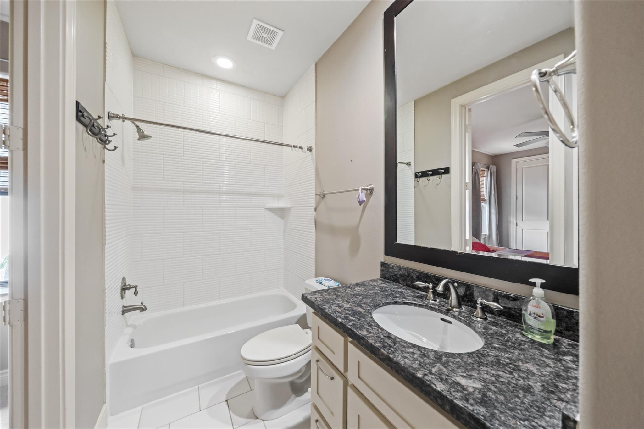 1129 Sherwood Run