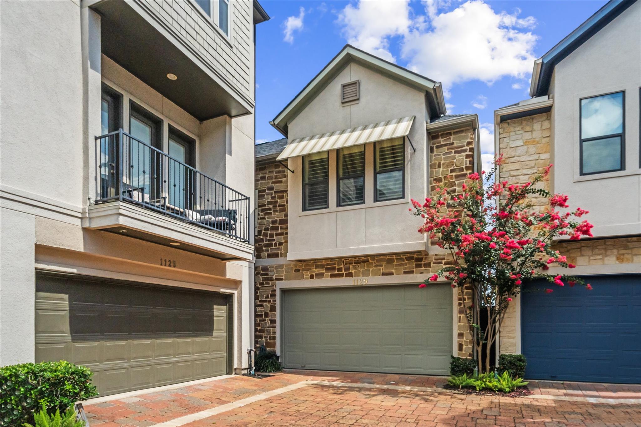 1129 Sherwood Run