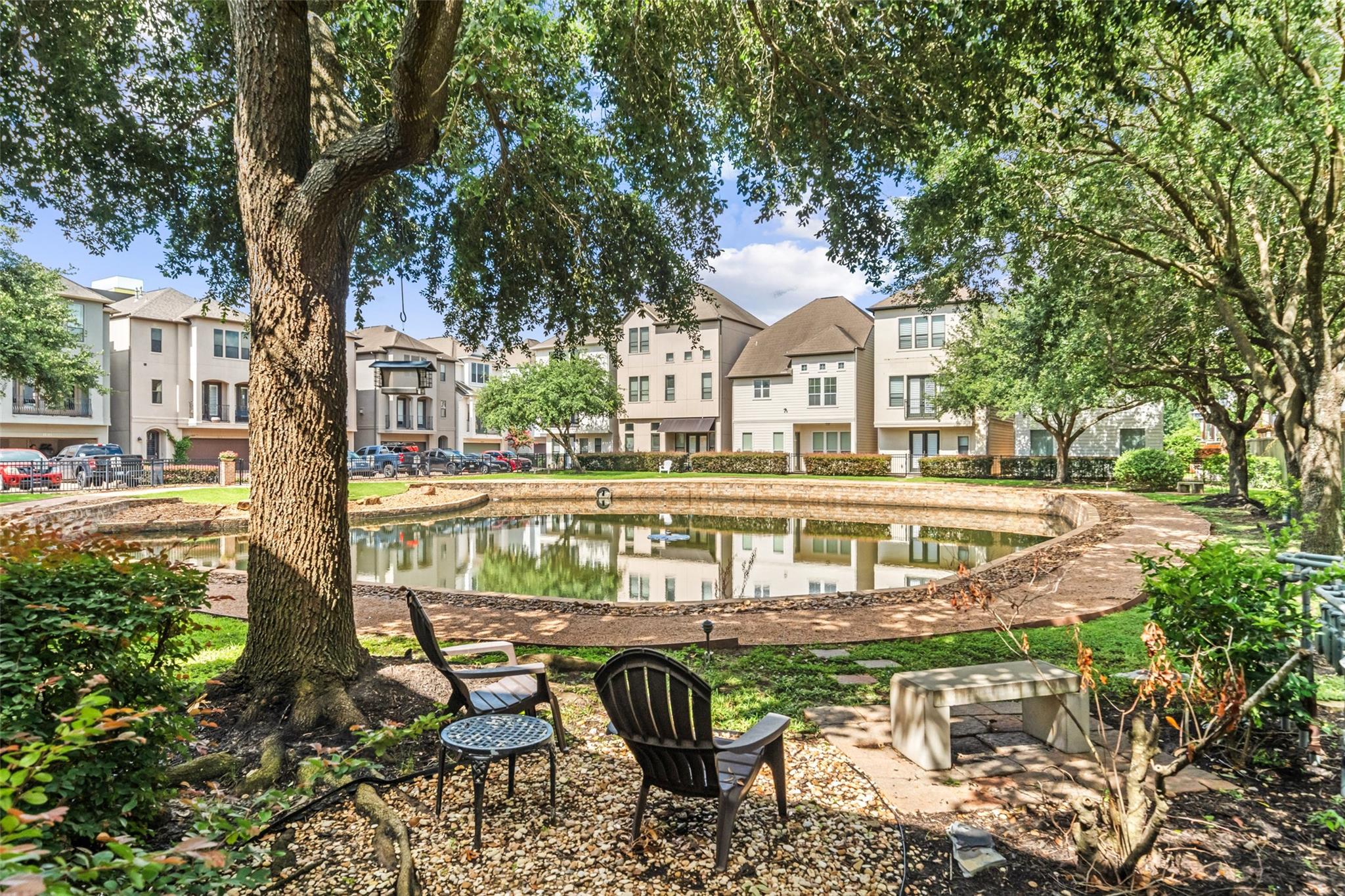 1129 Sherwood Run