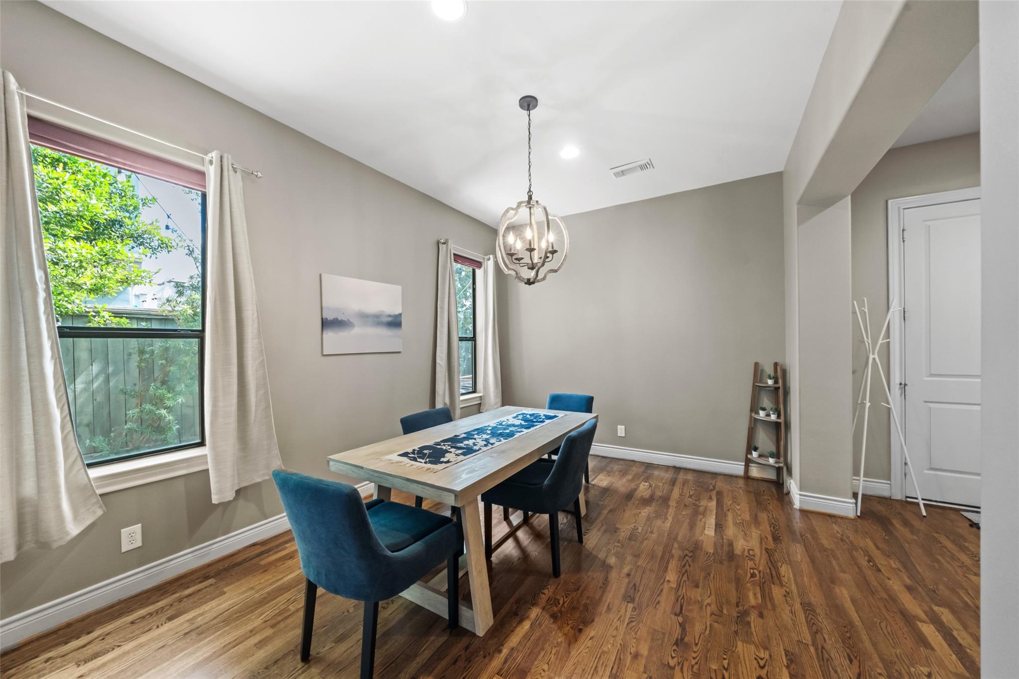1129 Sherwood Run