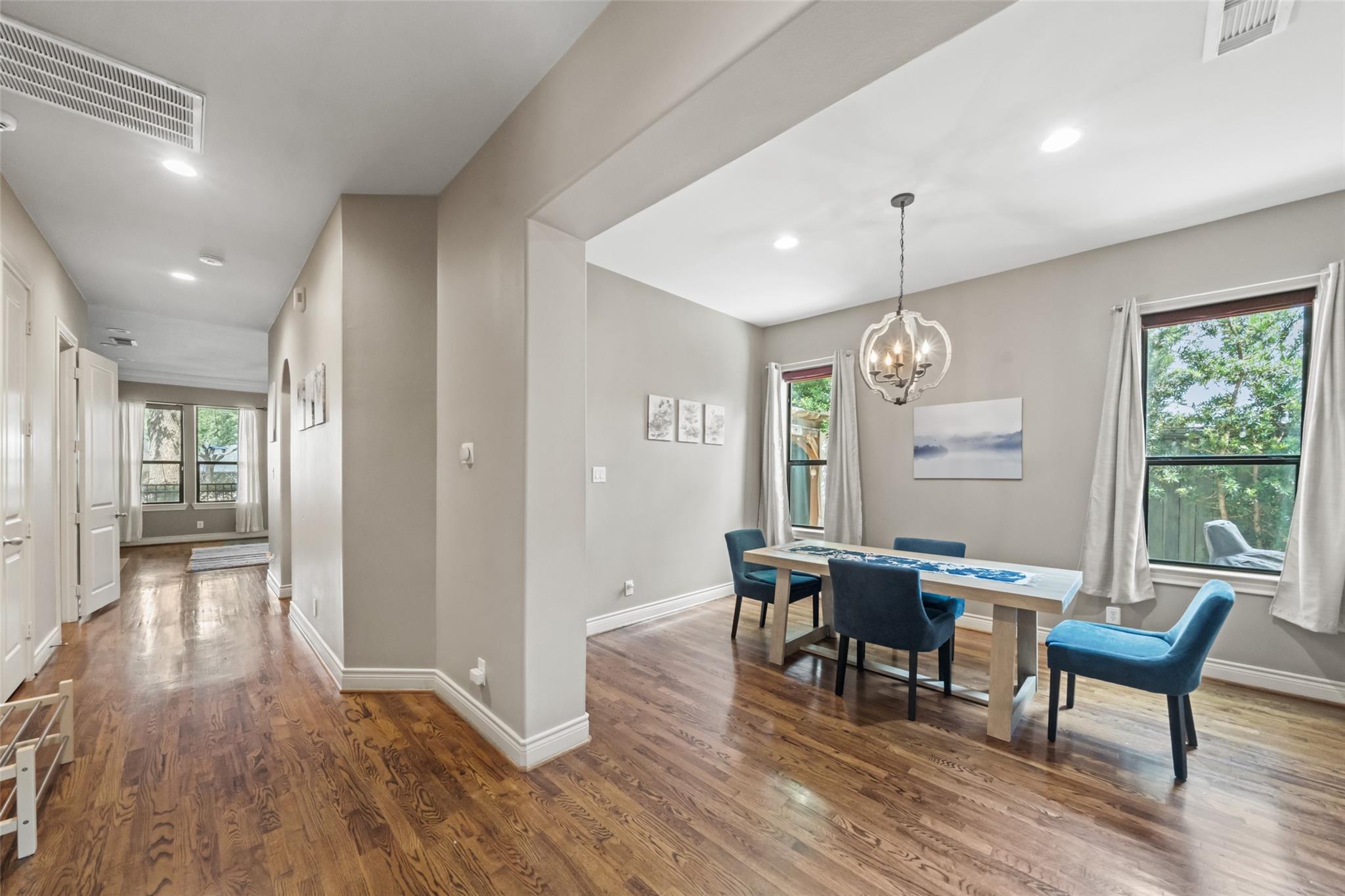1129 Sherwood Run