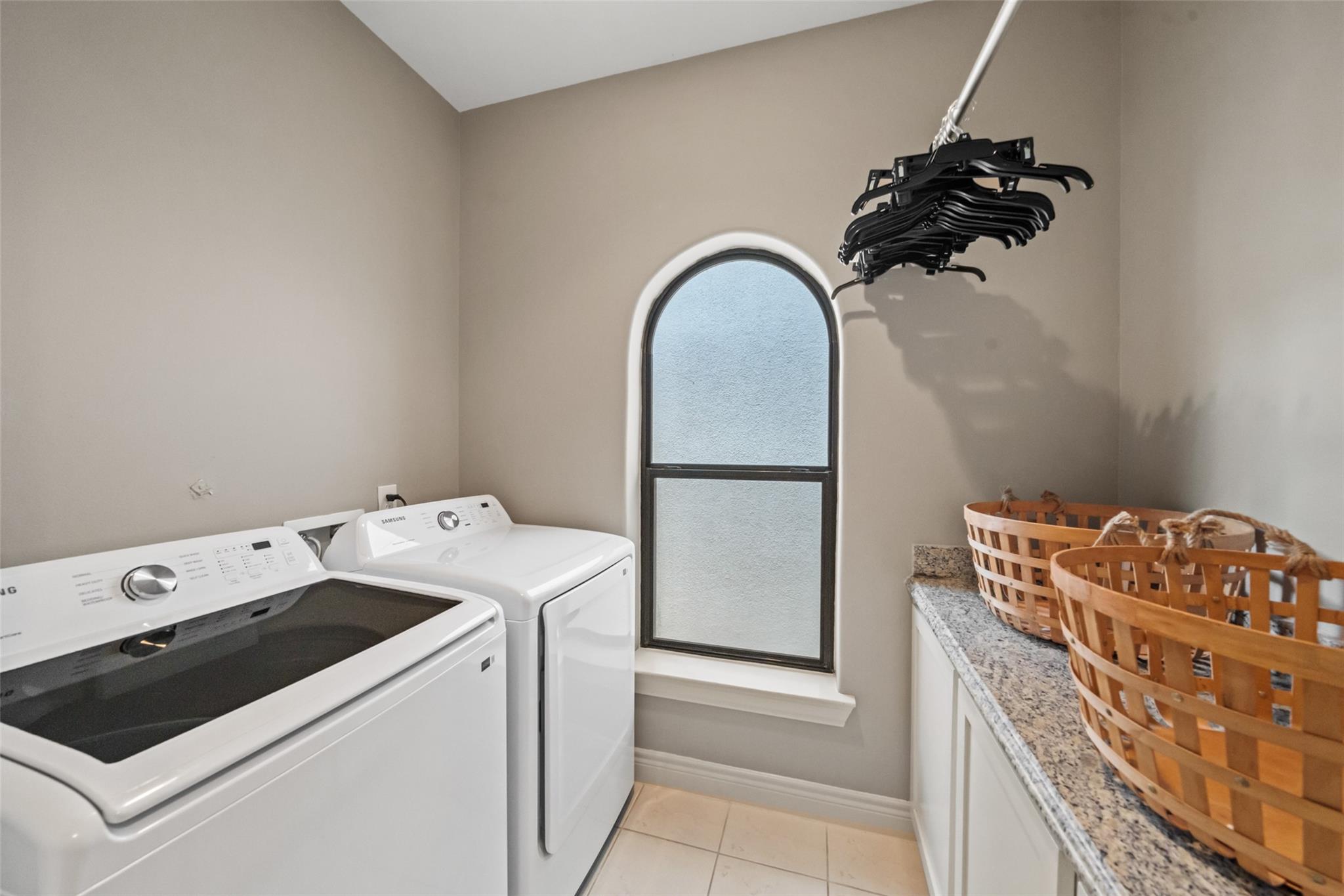 1129 Sherwood Run