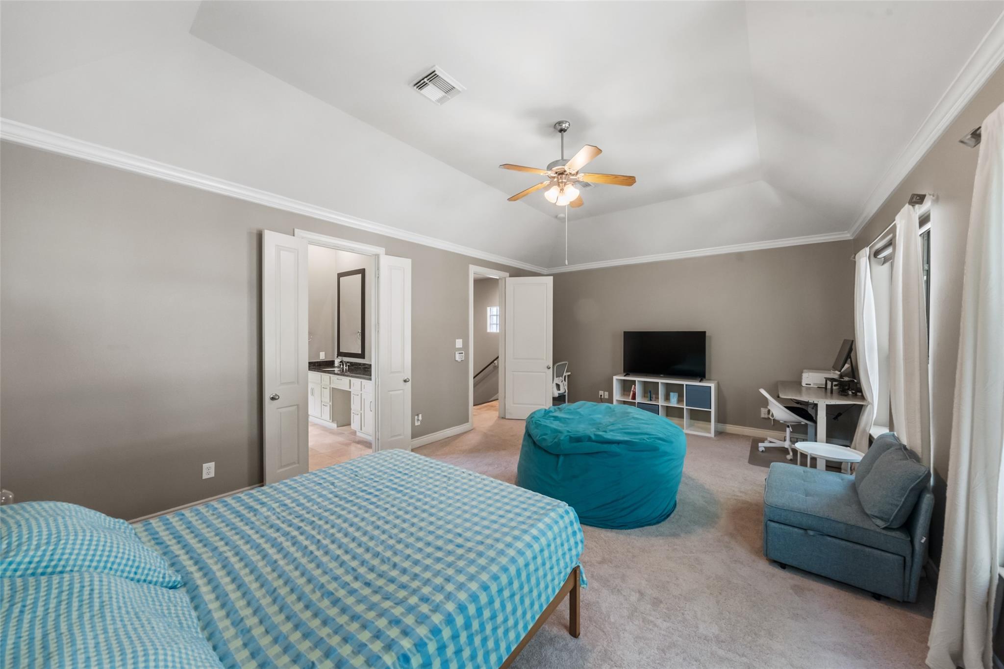 1129 Sherwood Run