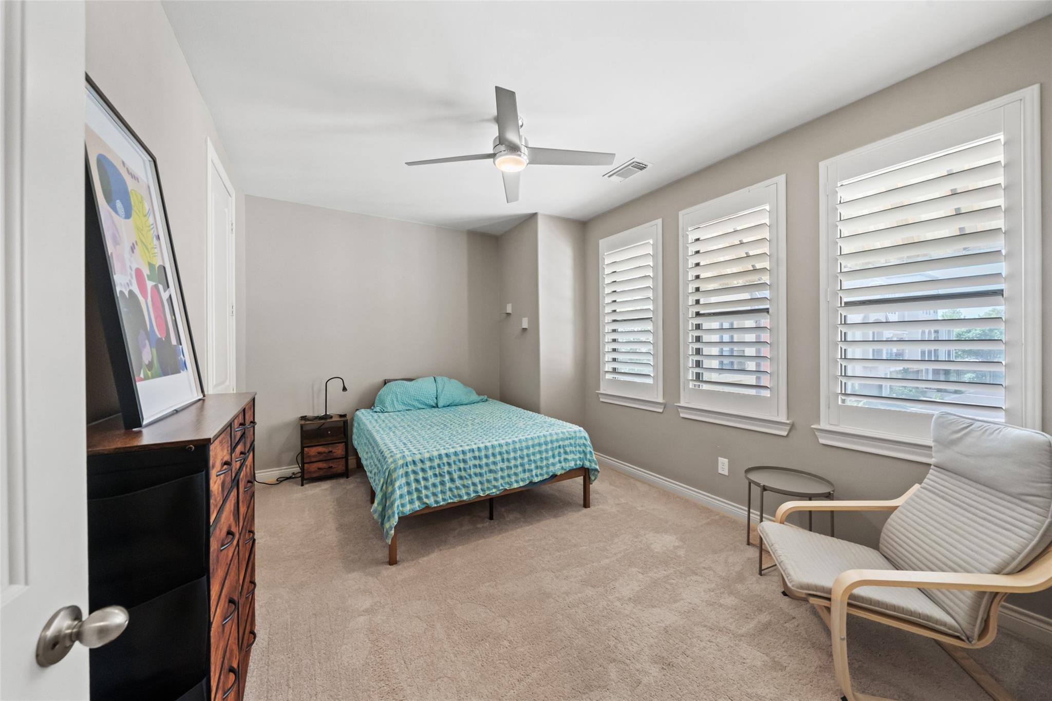 1129 Sherwood Run