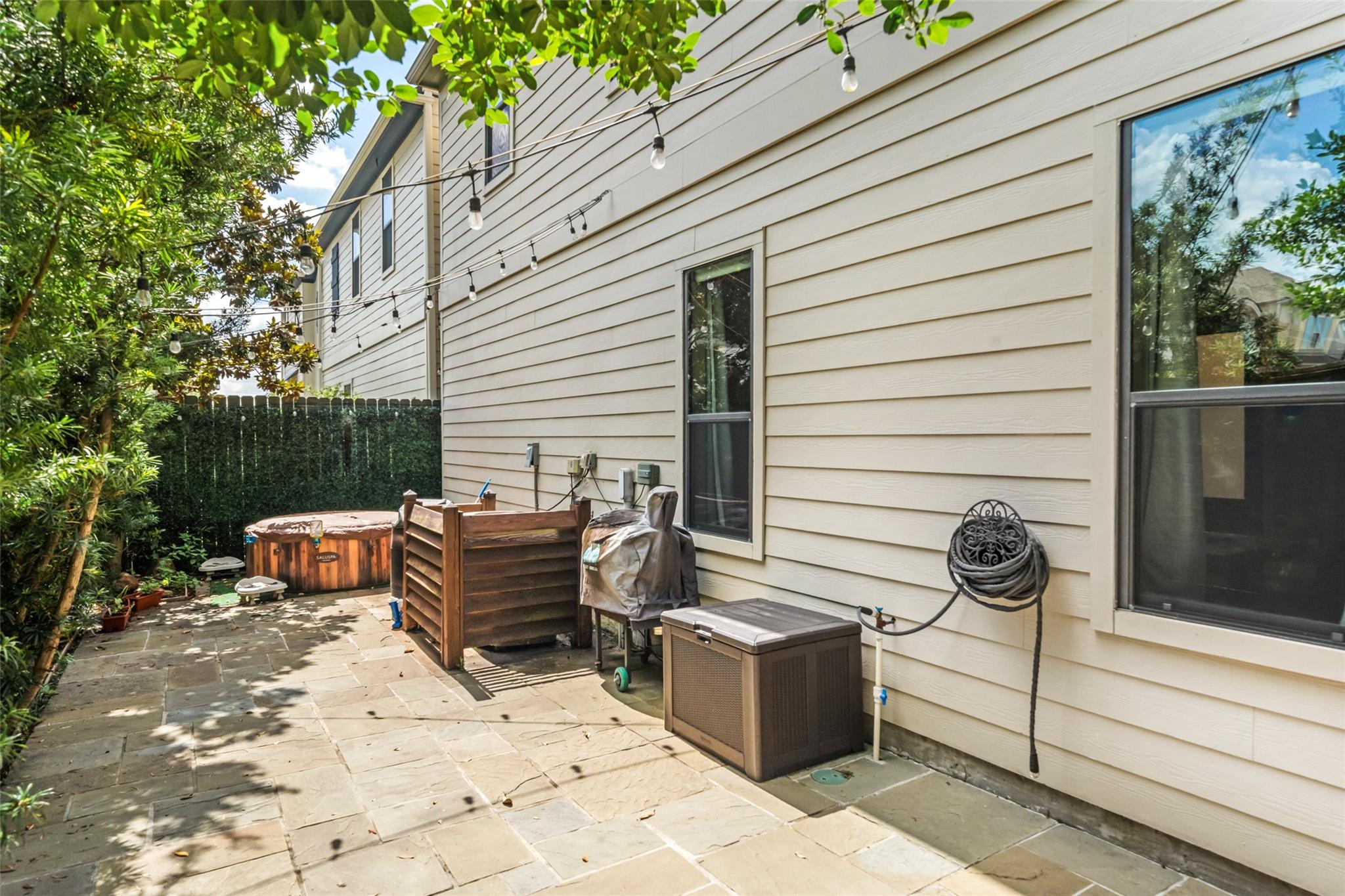 1129 Sherwood Run