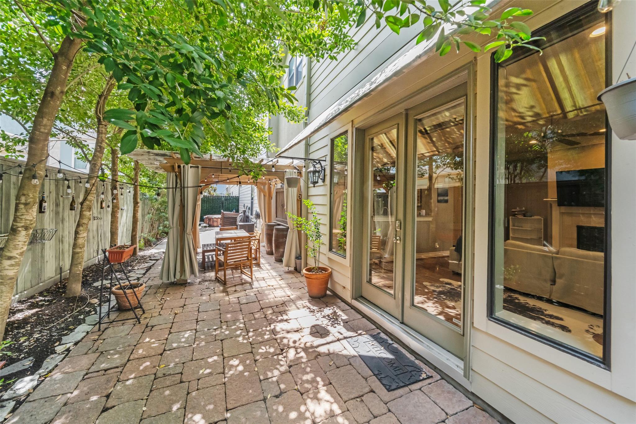 1129 Sherwood Run