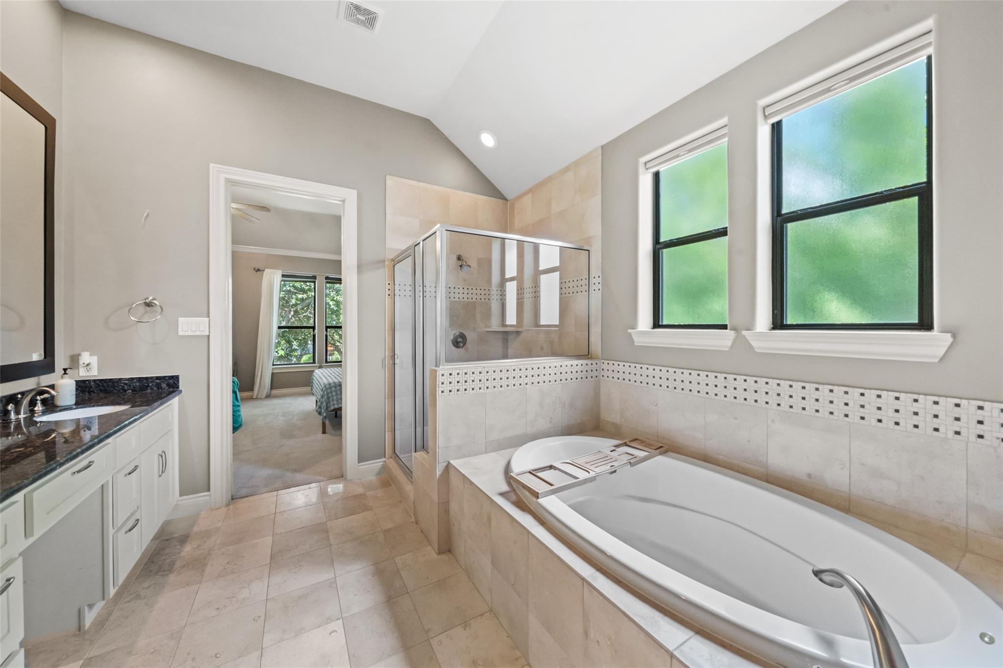 1129 Sherwood Run