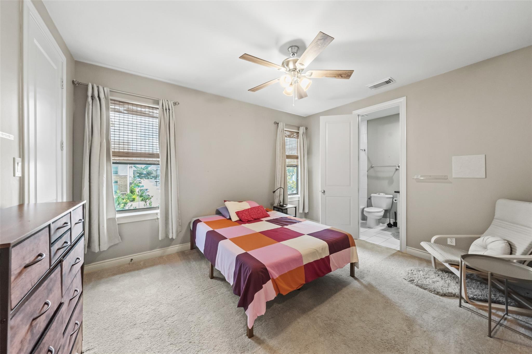 1129 Sherwood Run