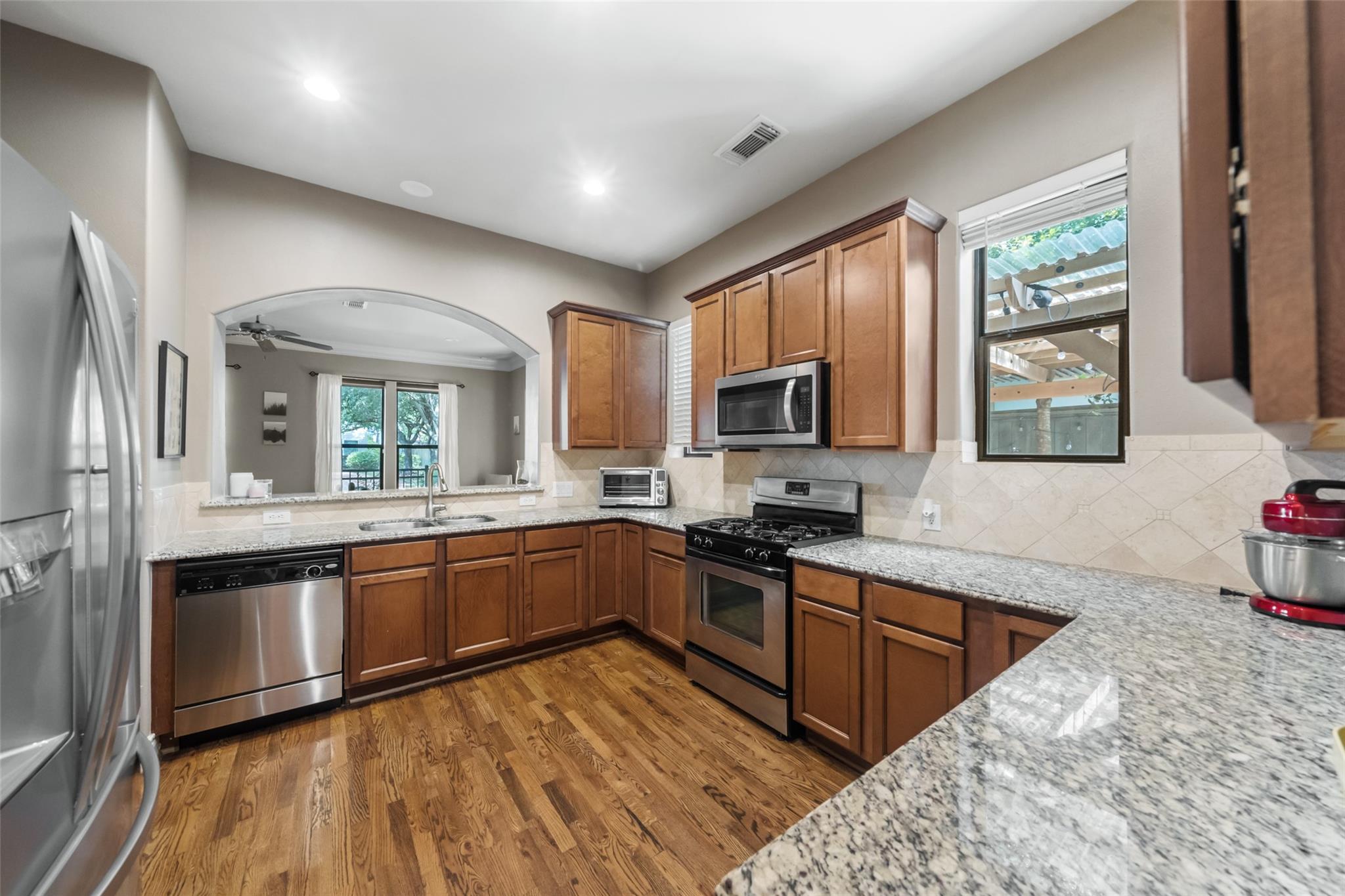 1129 Sherwood Run