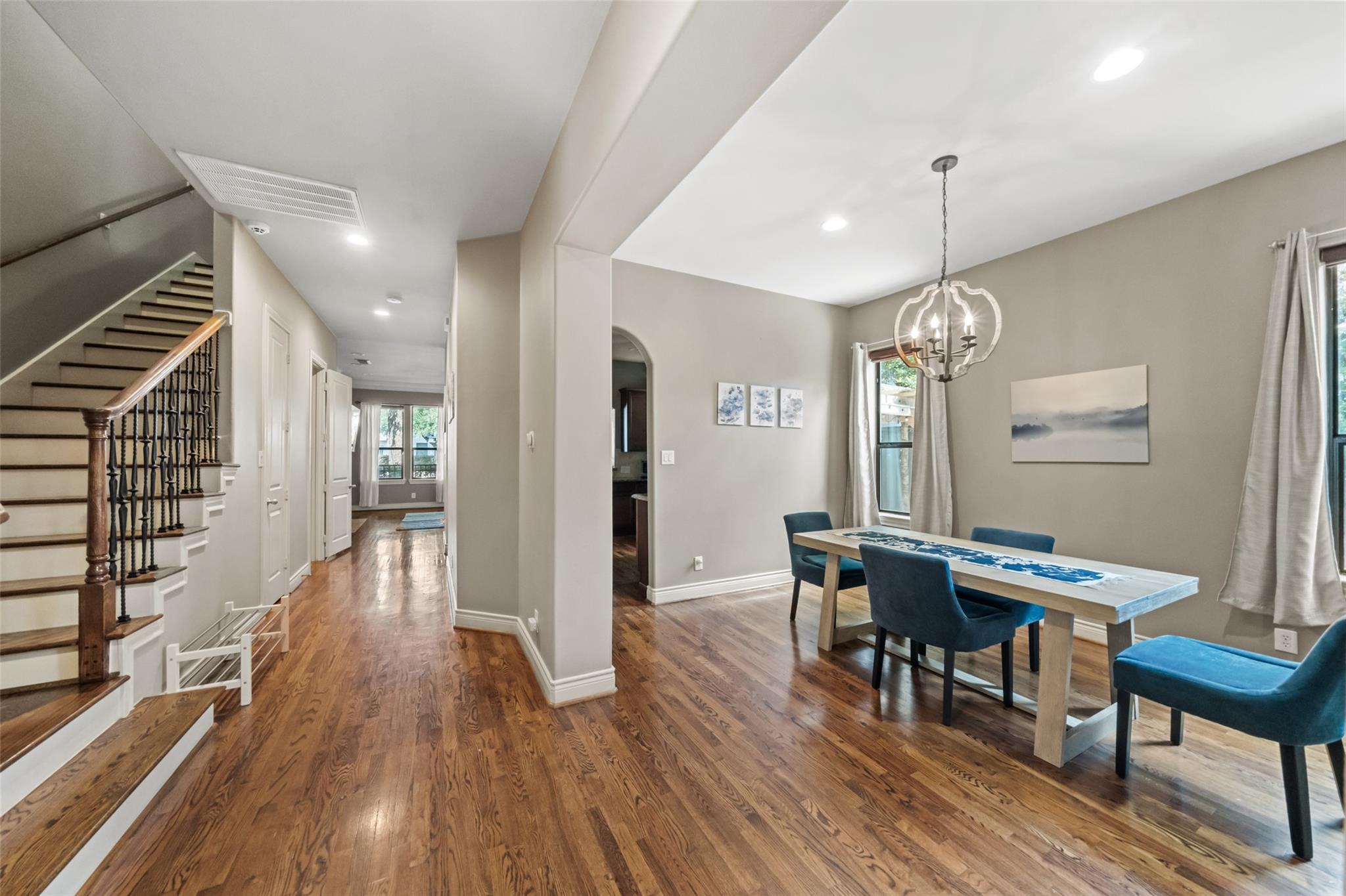 1129 Sherwood Run