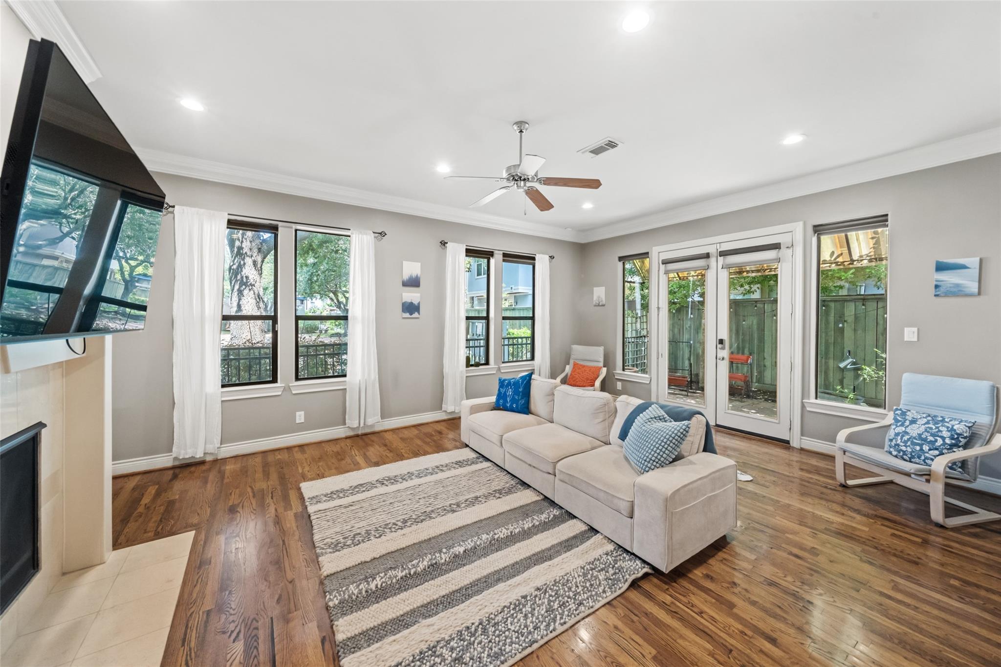 1129 Sherwood Run