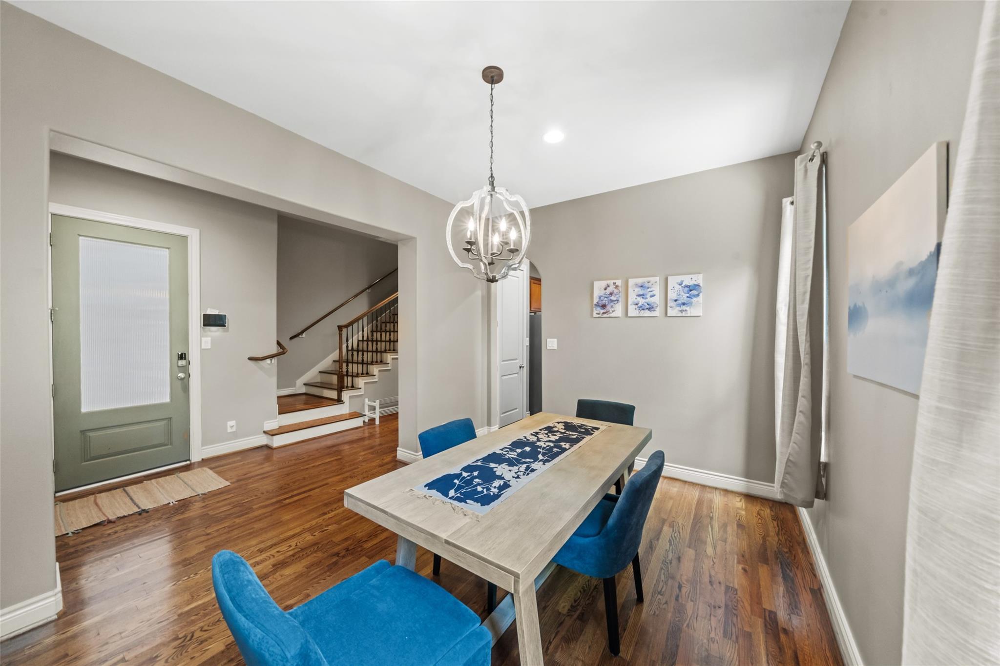 1129 Sherwood Run