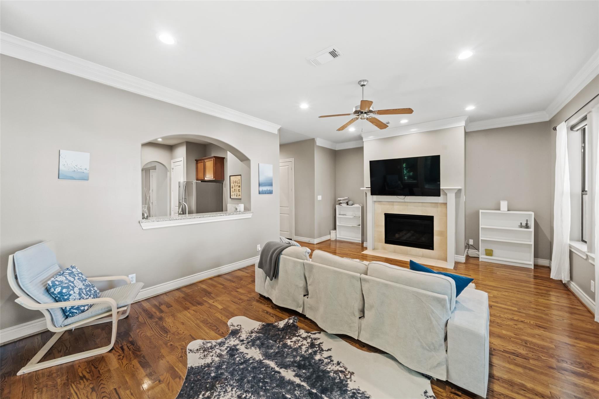1129 Sherwood Run