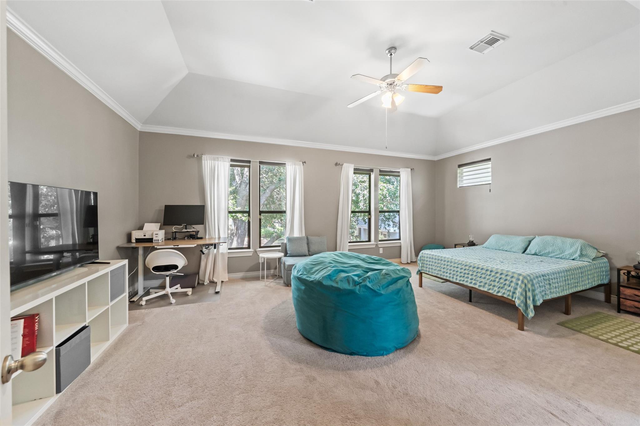 1129 Sherwood Run