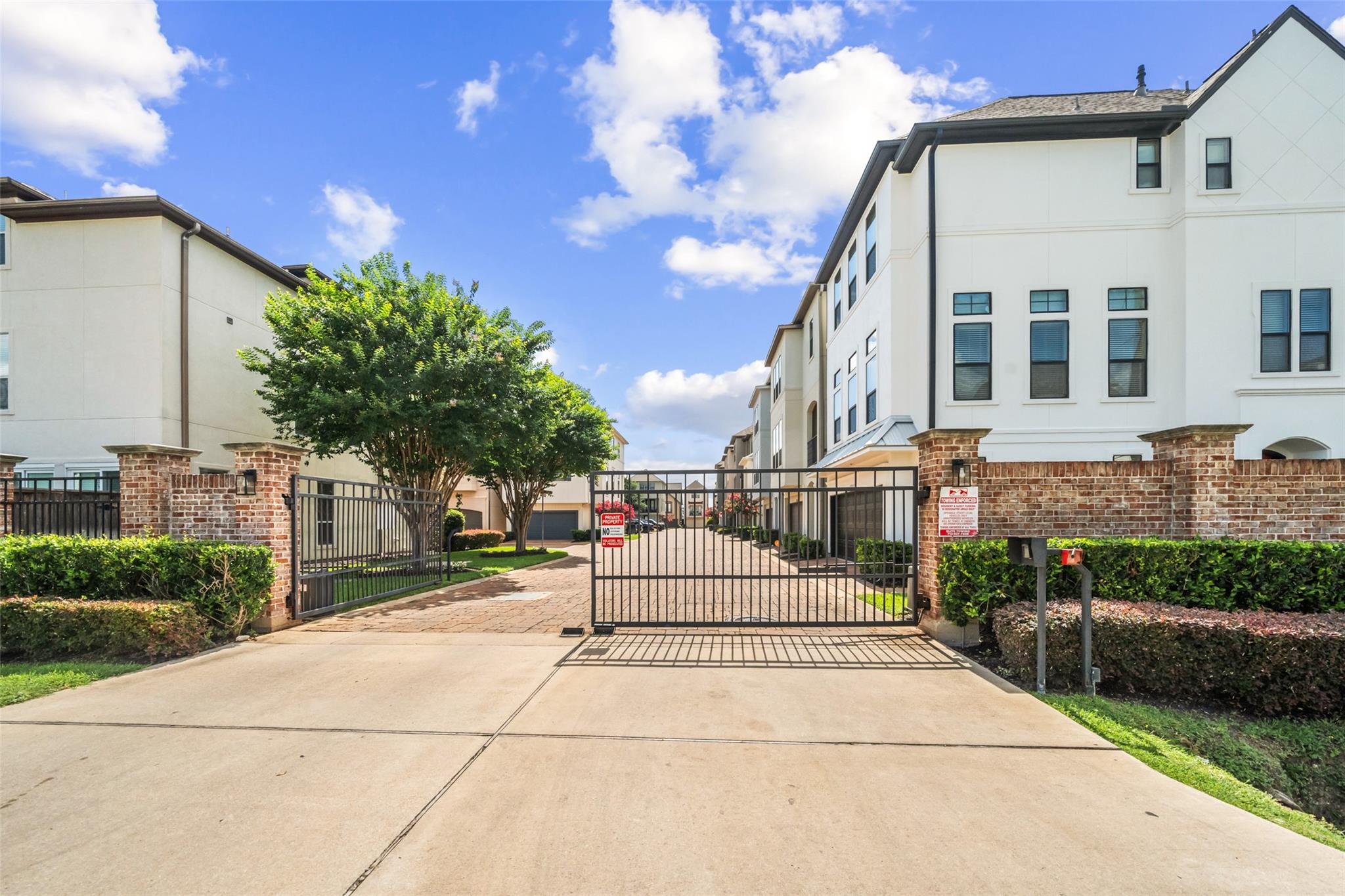 1129 Sherwood Run