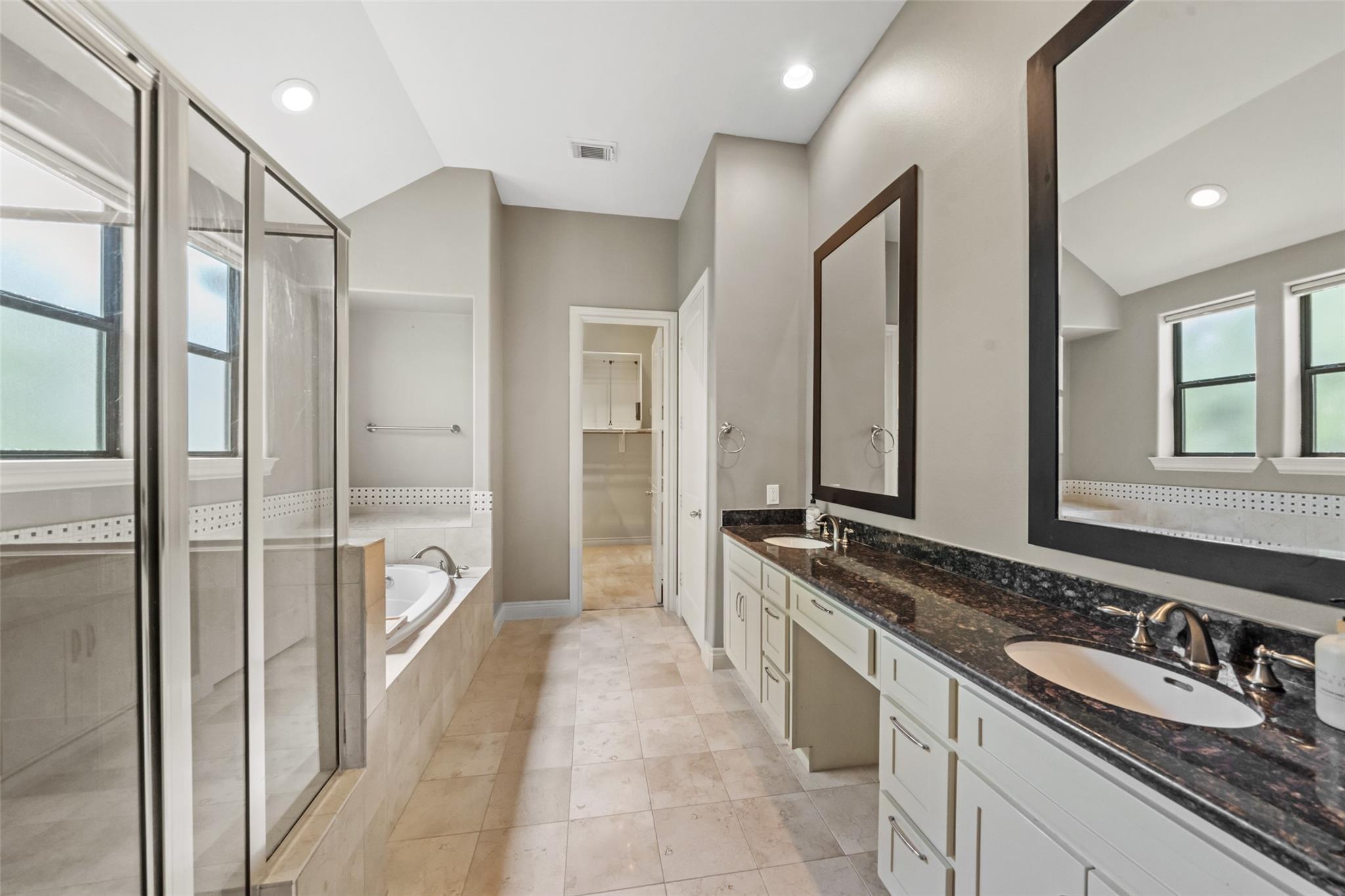 1129 Sherwood Run