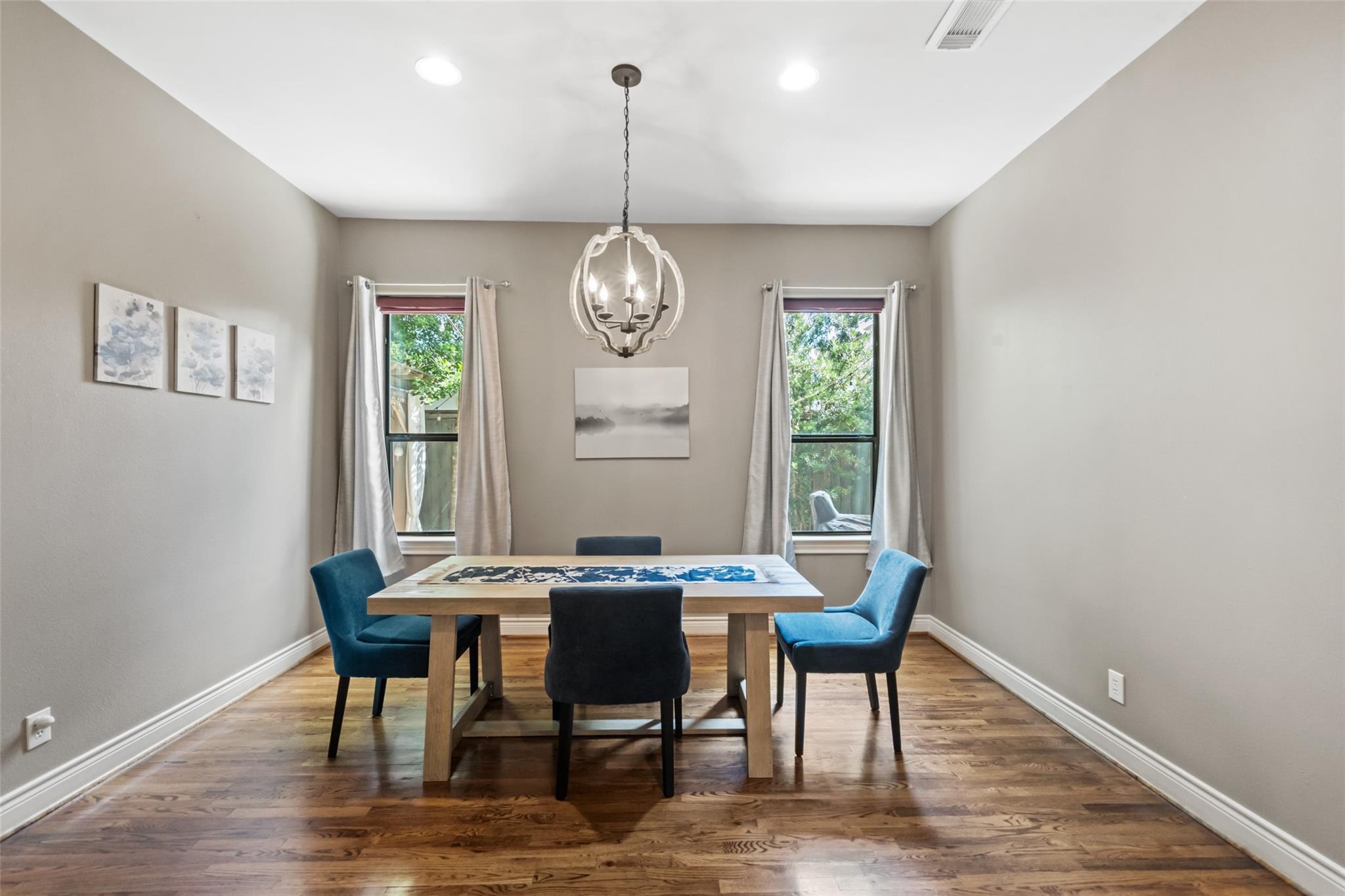 1129 Sherwood Run