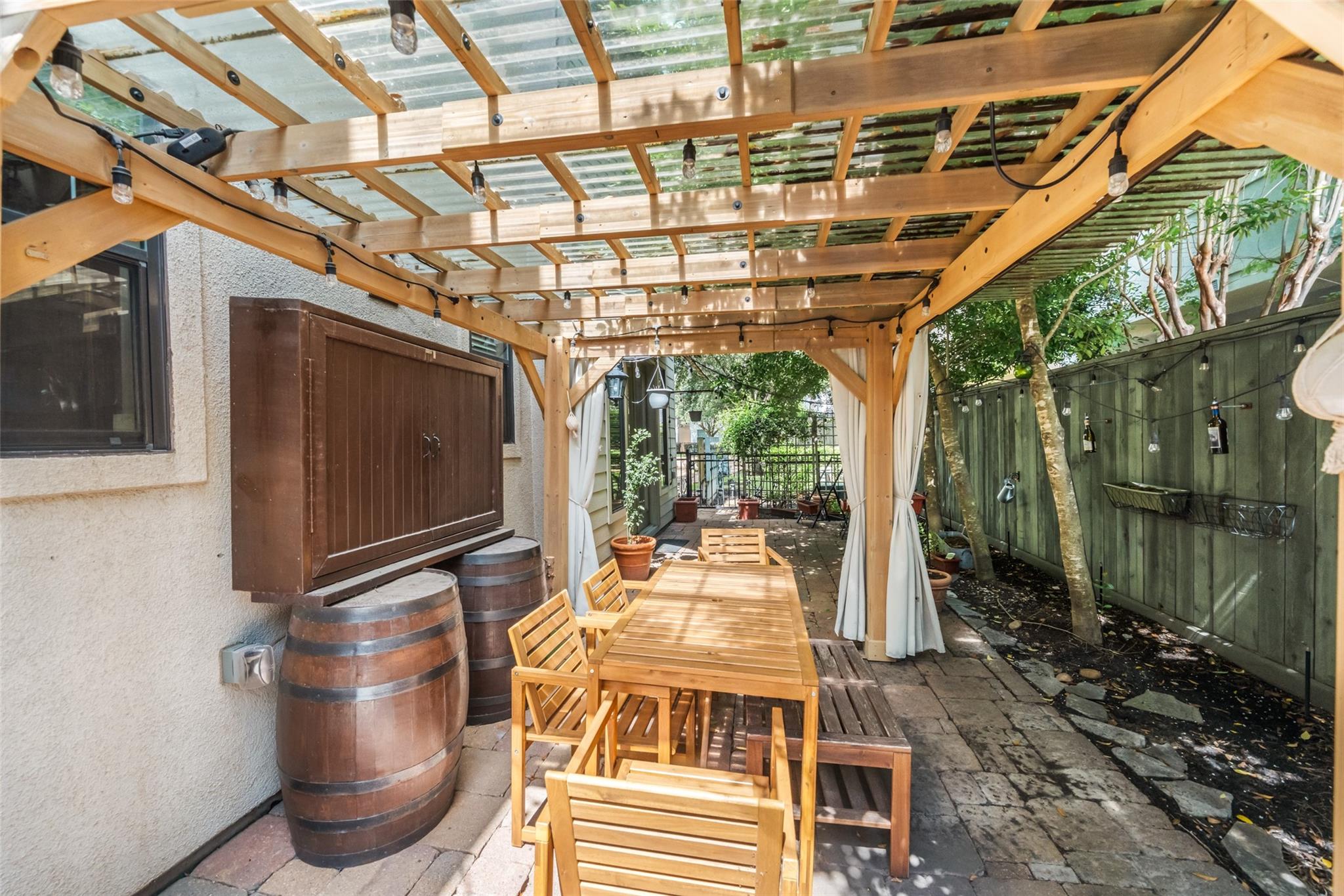 1129 Sherwood Run