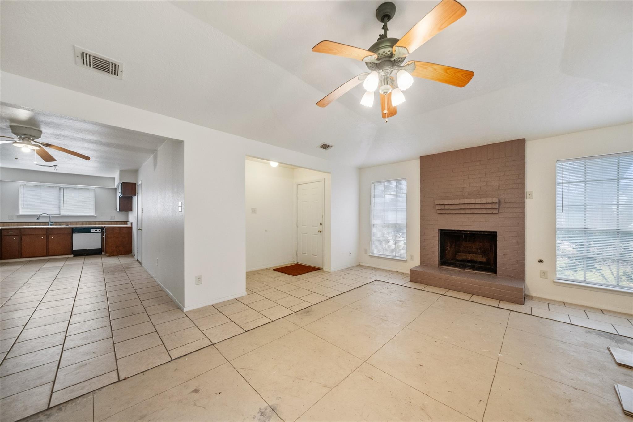 5415 Fawn Trail Lane