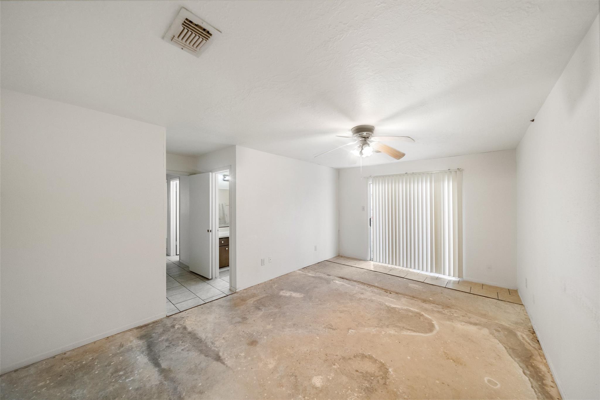 5415 Fawn Trail Lane