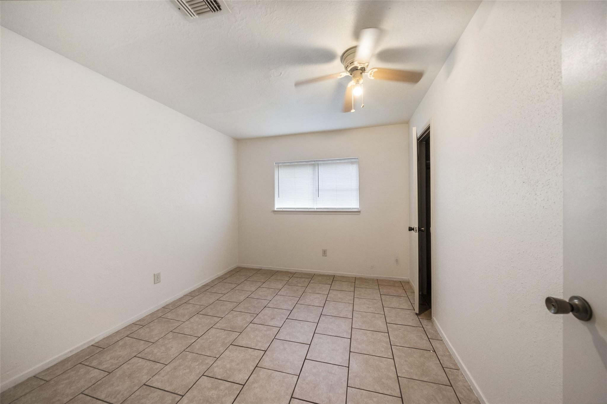 5415 Fawn Trail Lane