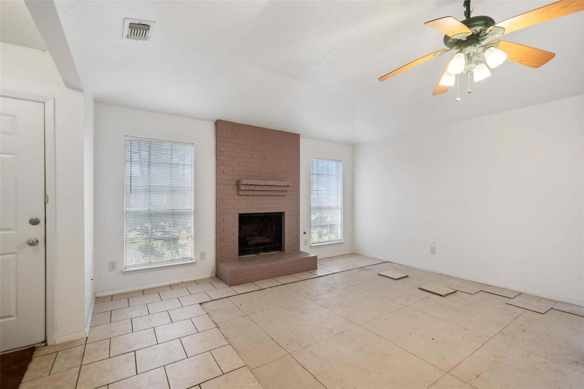 5415 Fawn Trail Lane