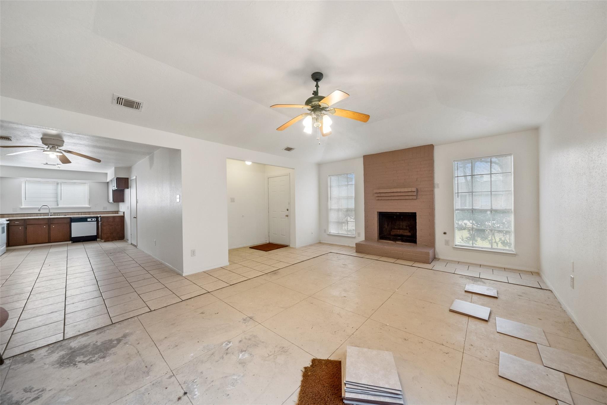 5415 Fawn Trail Lane